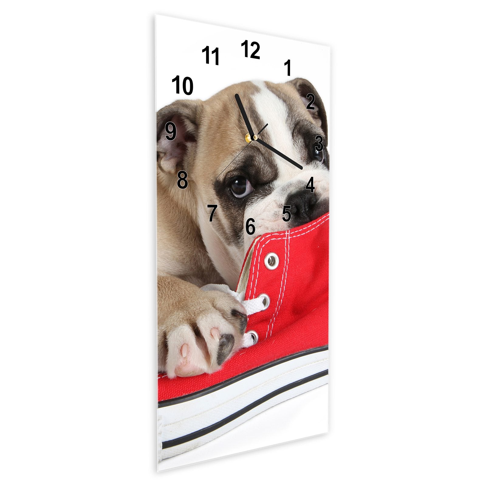 #ziffernblatt_modern