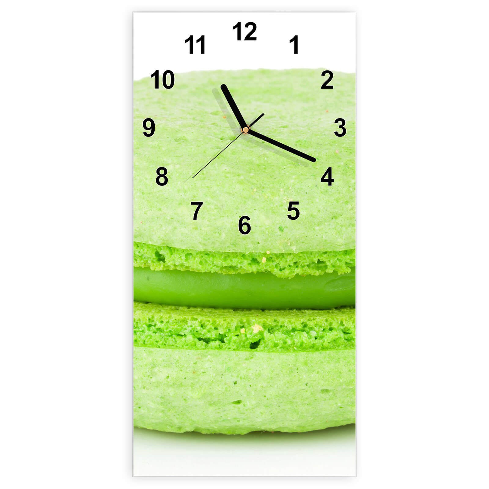 #ziffernblatt_modern