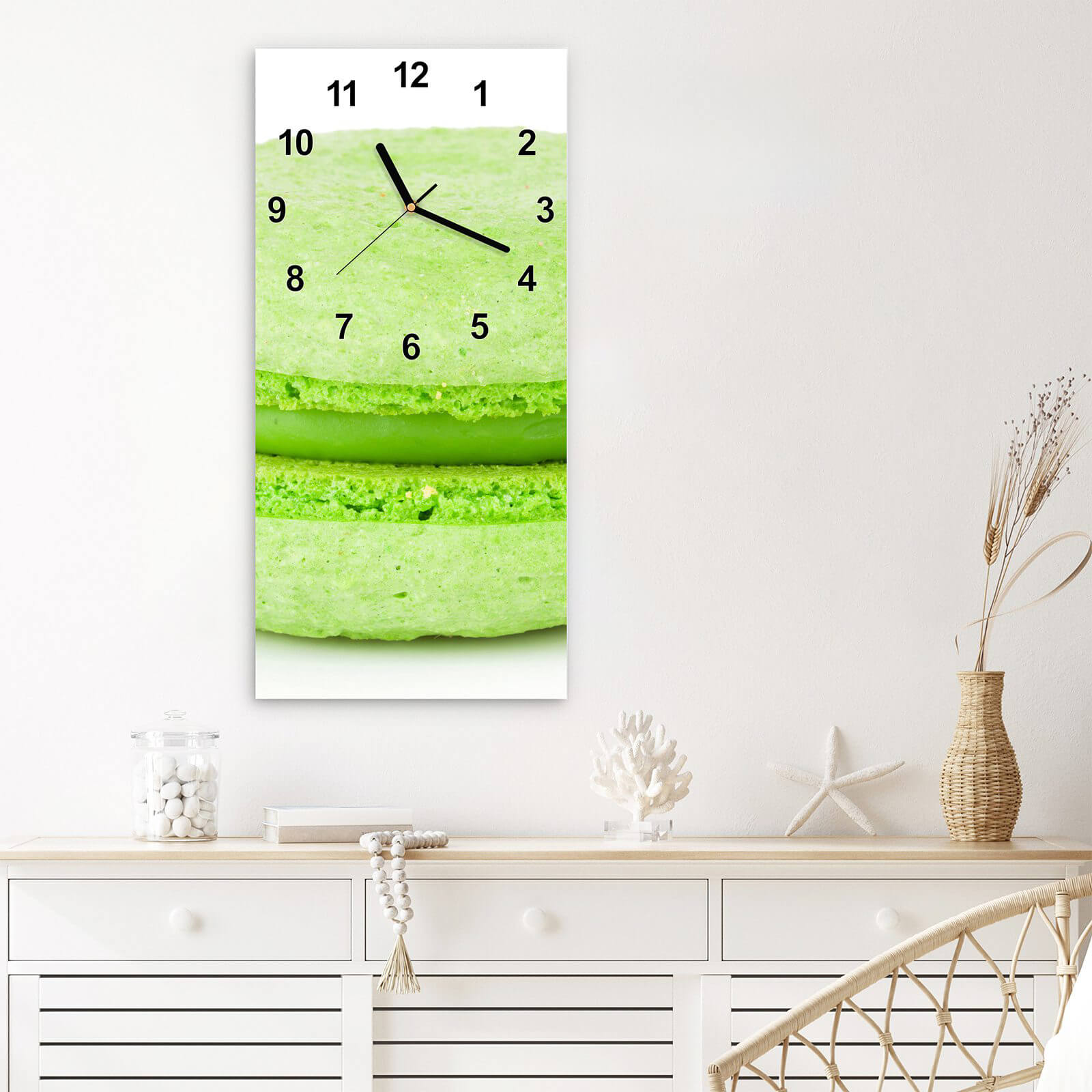 #ziffernblatt_modern