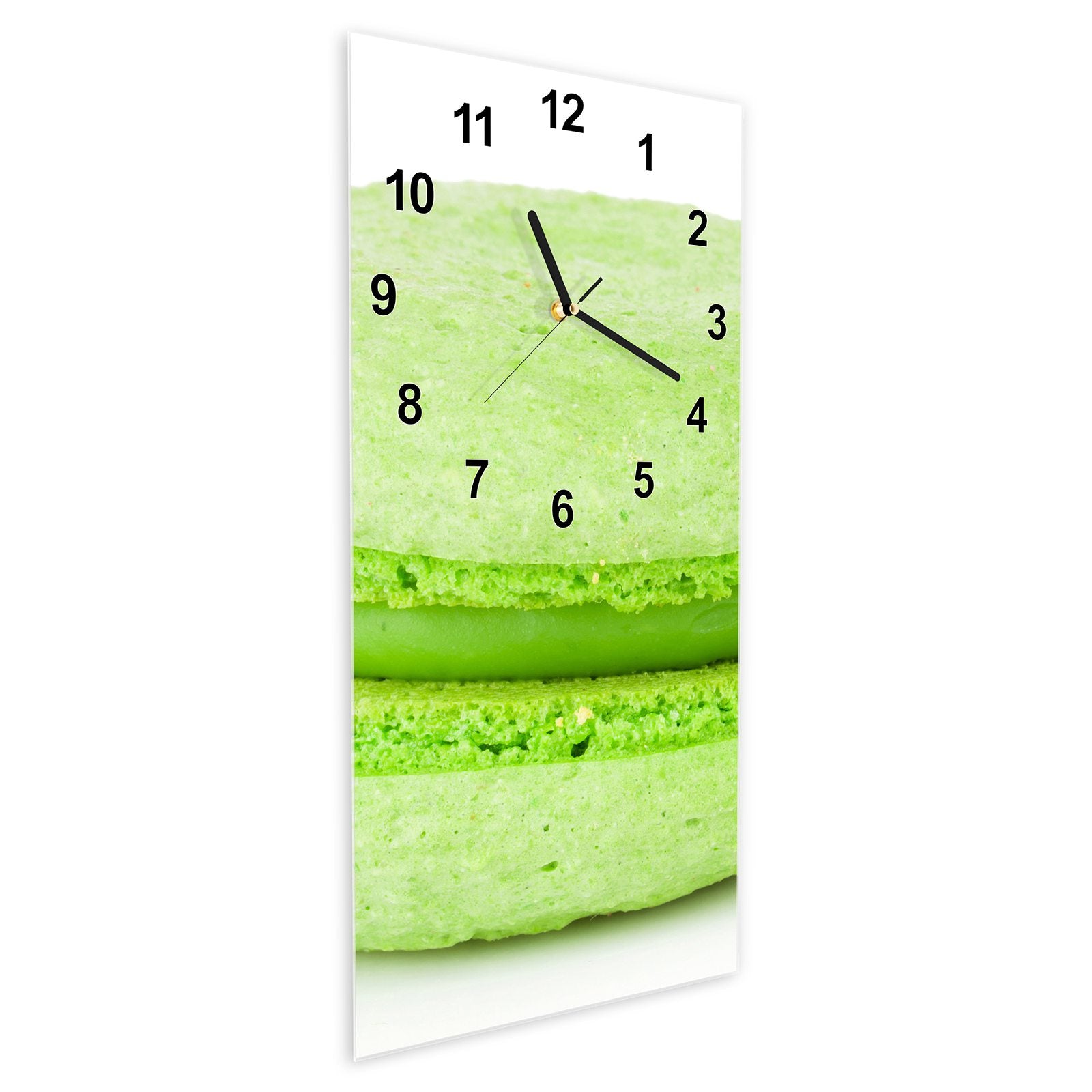 #ziffernblatt_modern