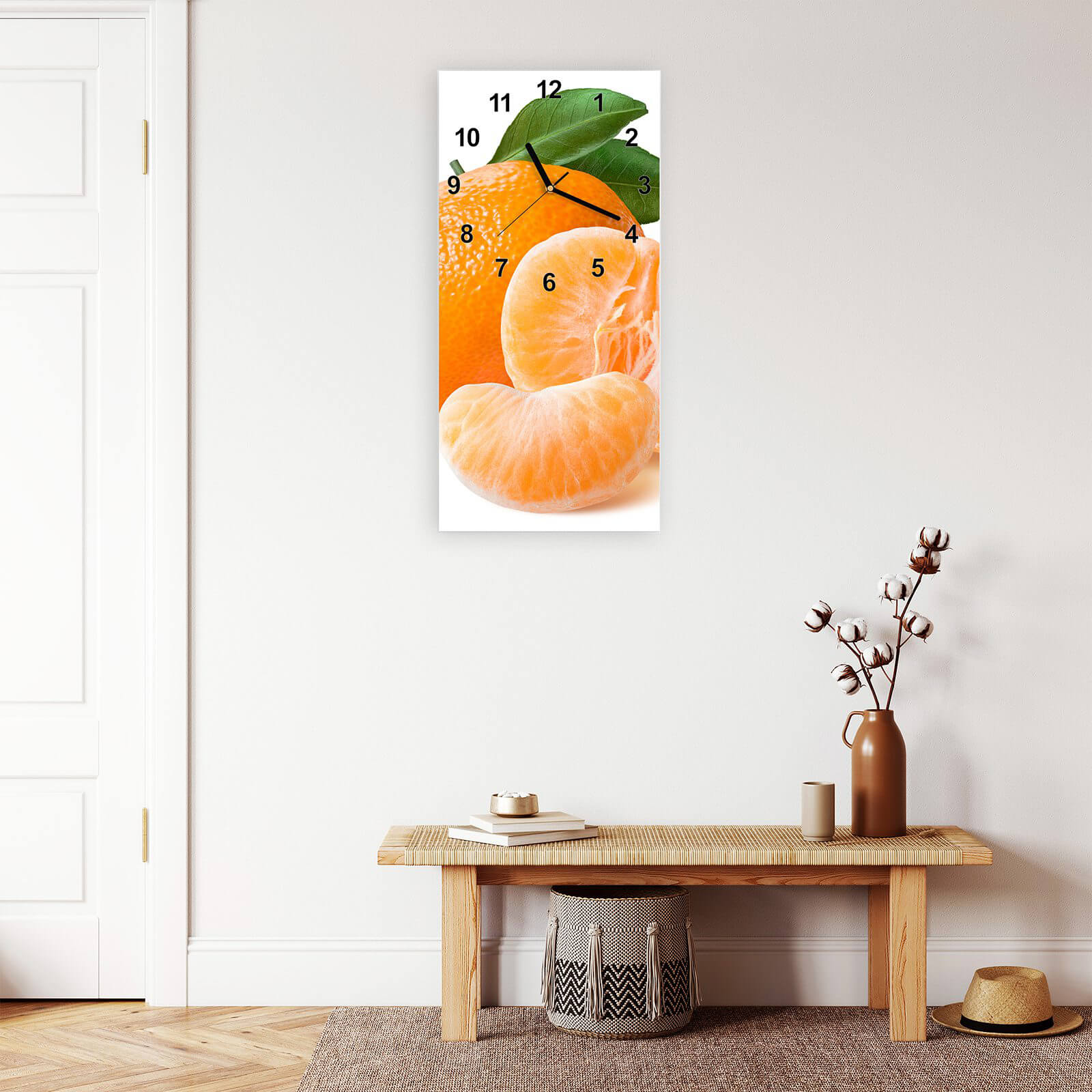 #ziffernblatt_modern