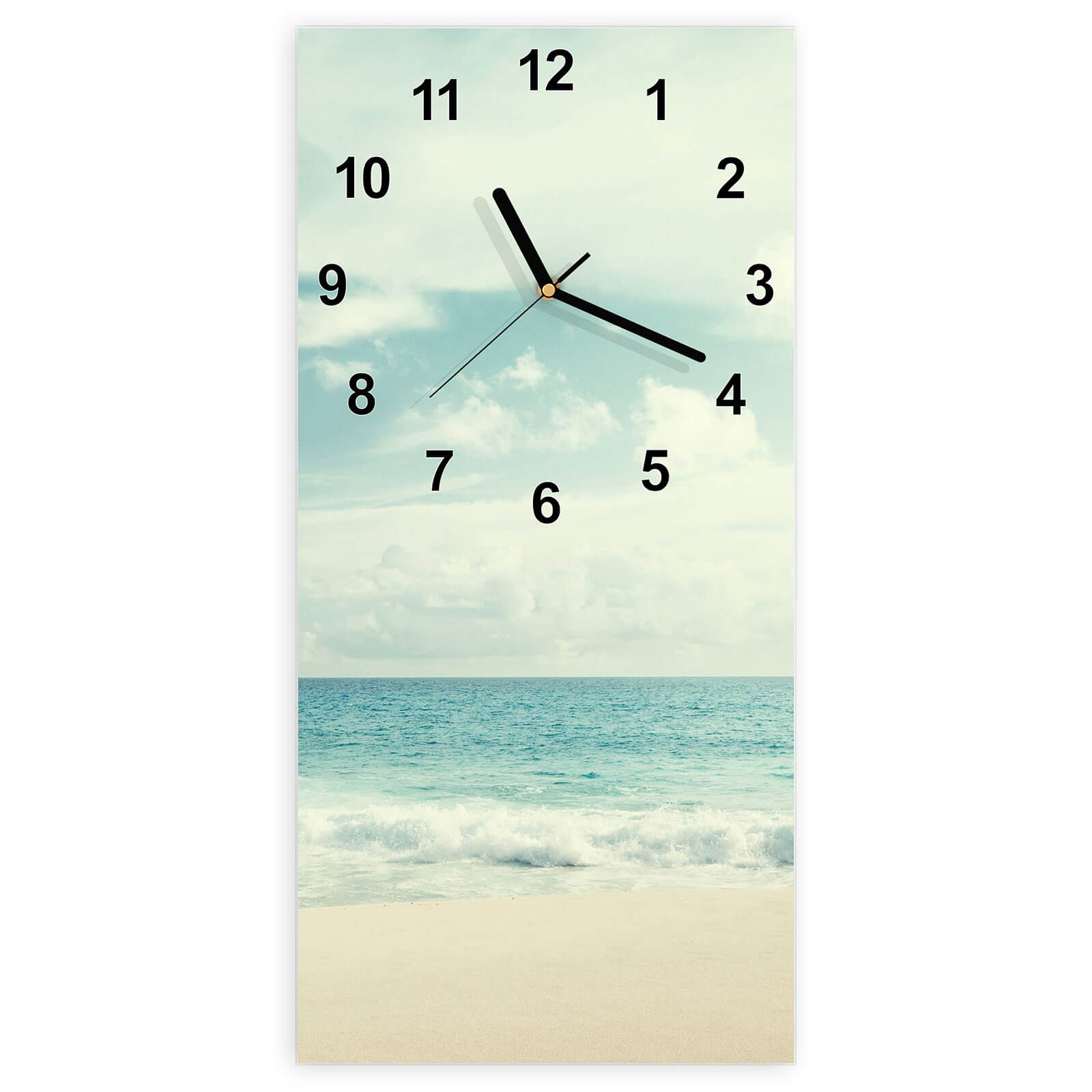 #ziffernblatt_modern