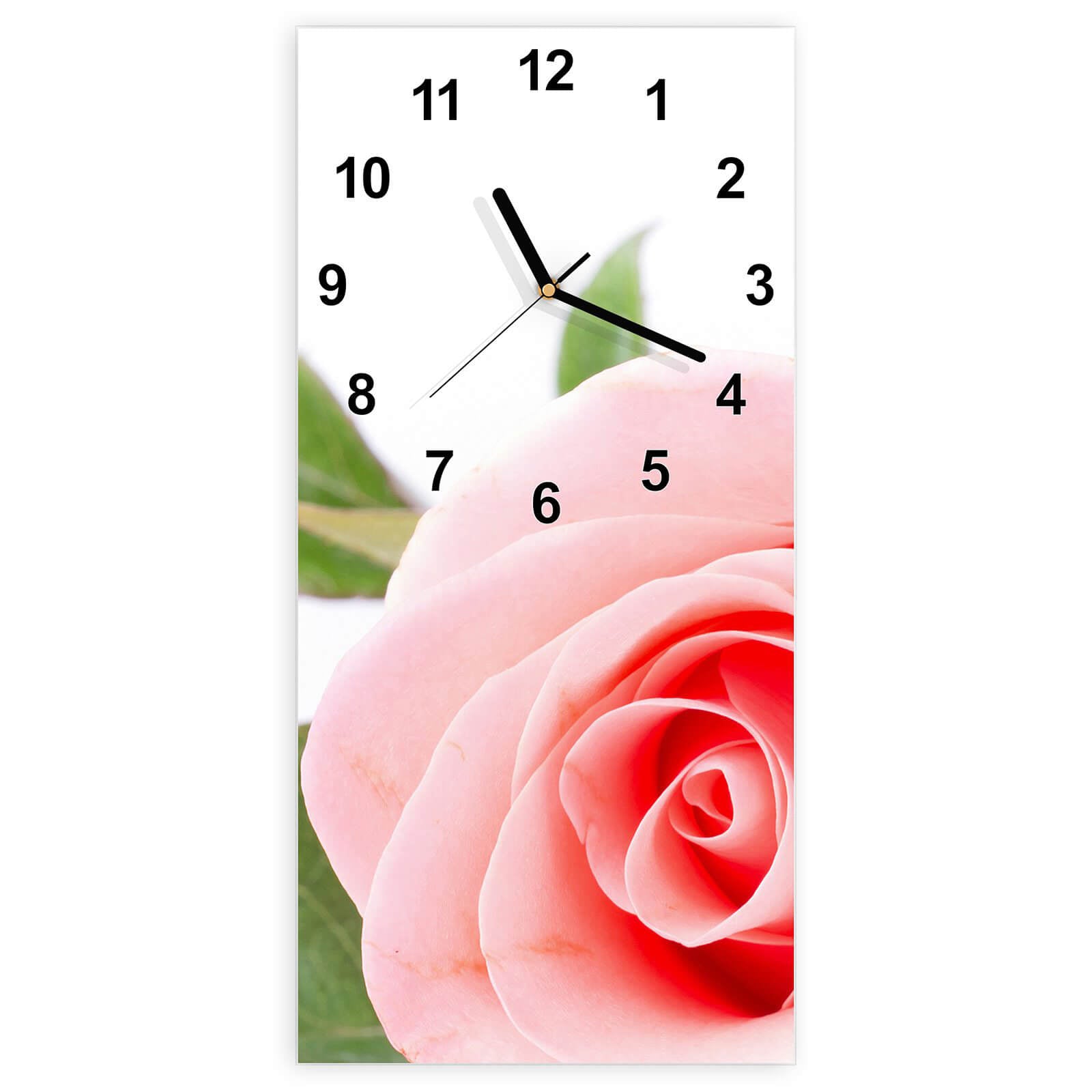 #ziffernblatt_modern