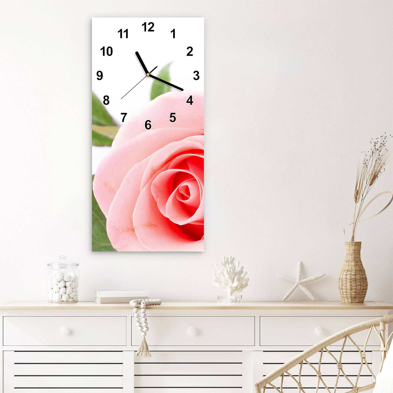 #ziffernblatt_modern