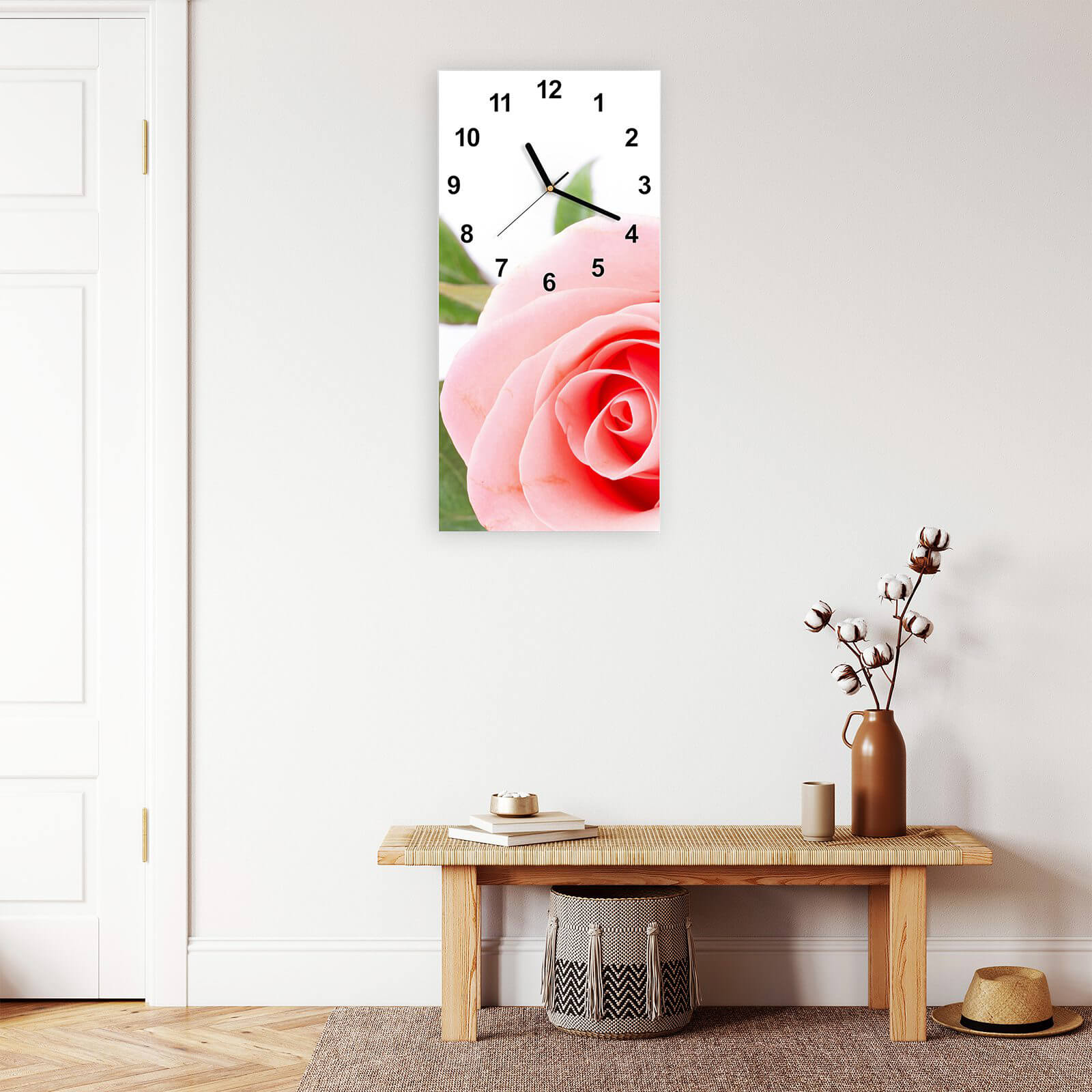 #ziffernblatt_modern