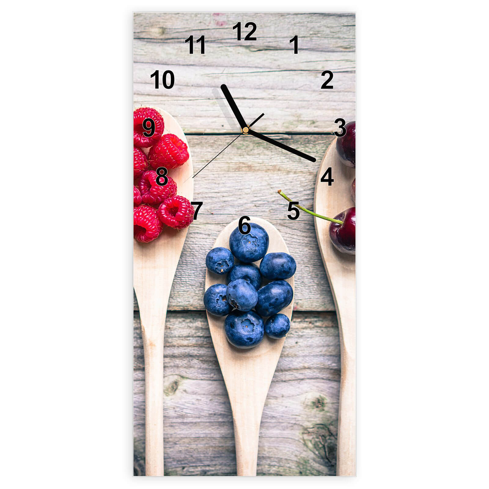 #ziffernblatt_modern