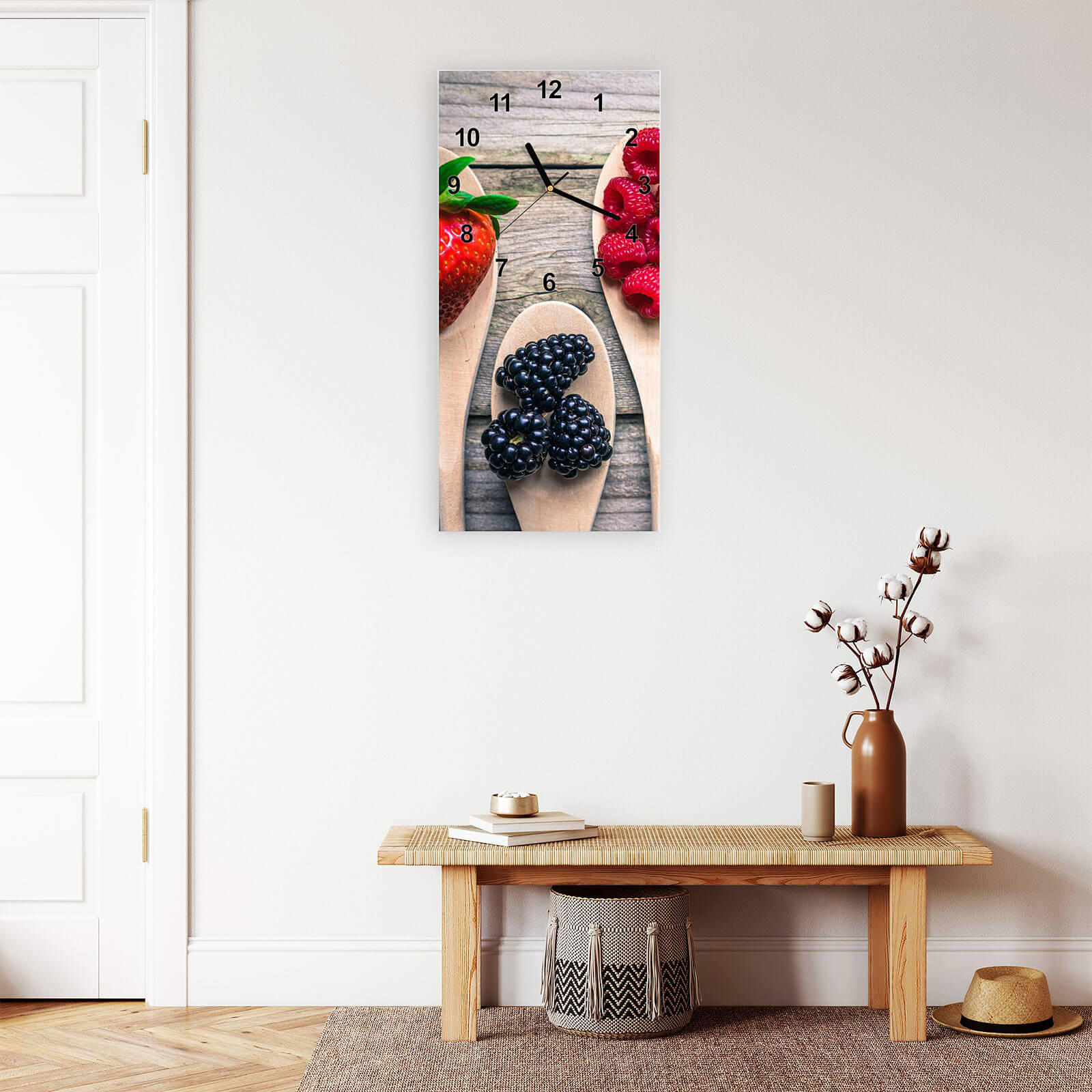 #ziffernblatt_modern