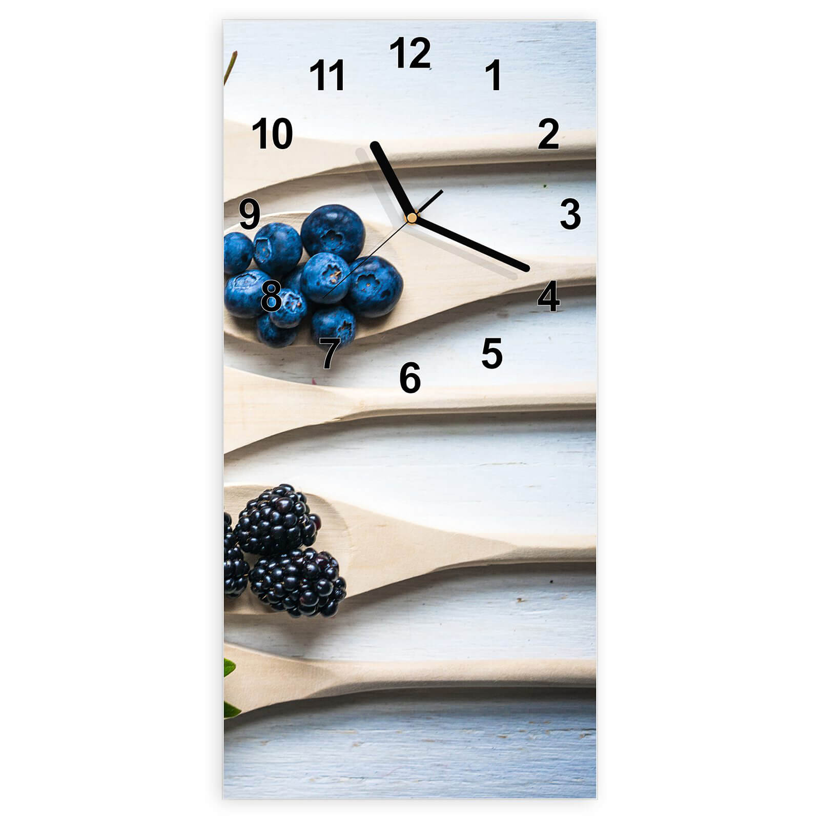 #ziffernblatt_modern