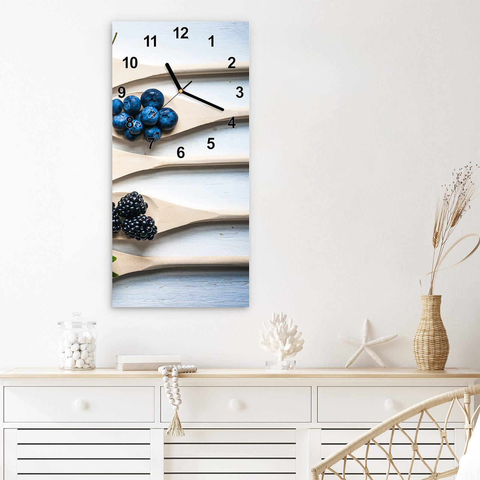 #ziffernblatt_modern