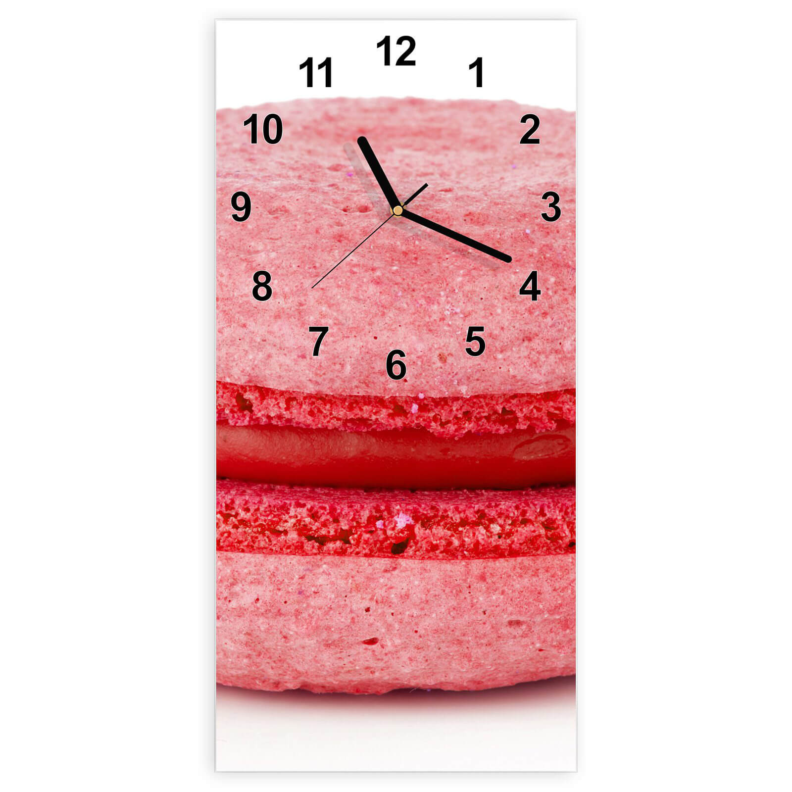 #ziffernblatt_modern