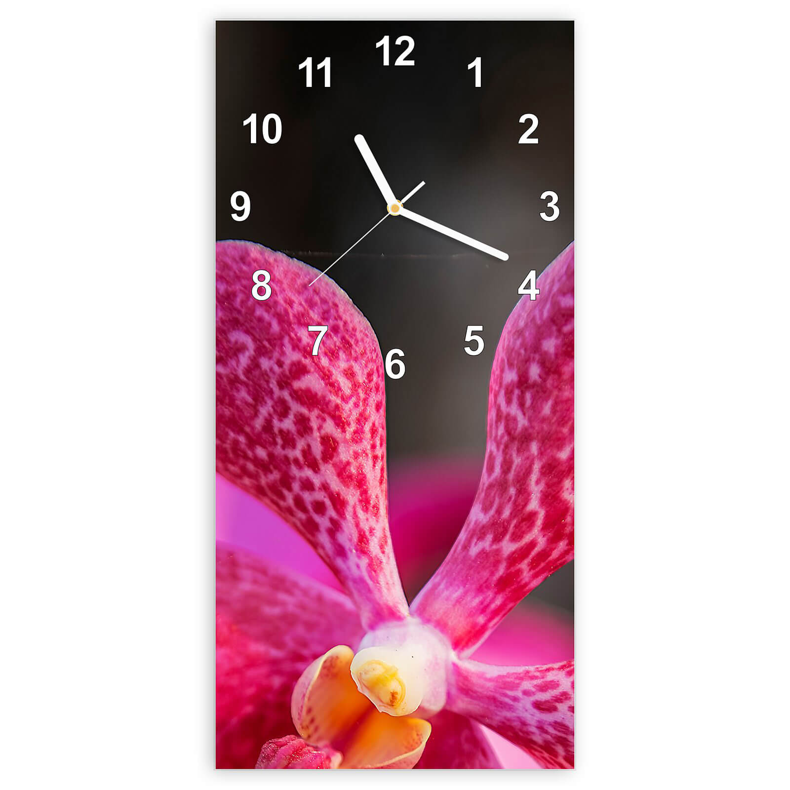 #ziffernblatt_modern