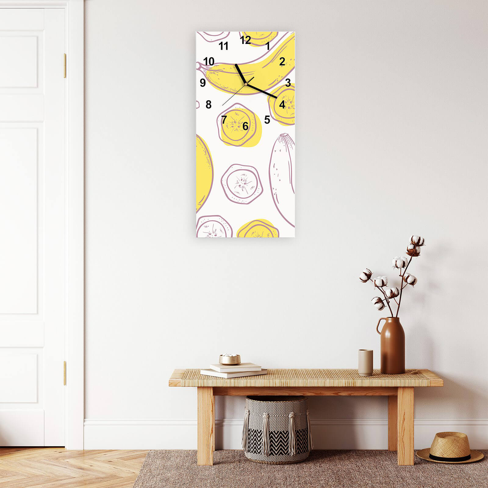 #ziffernblatt_modern