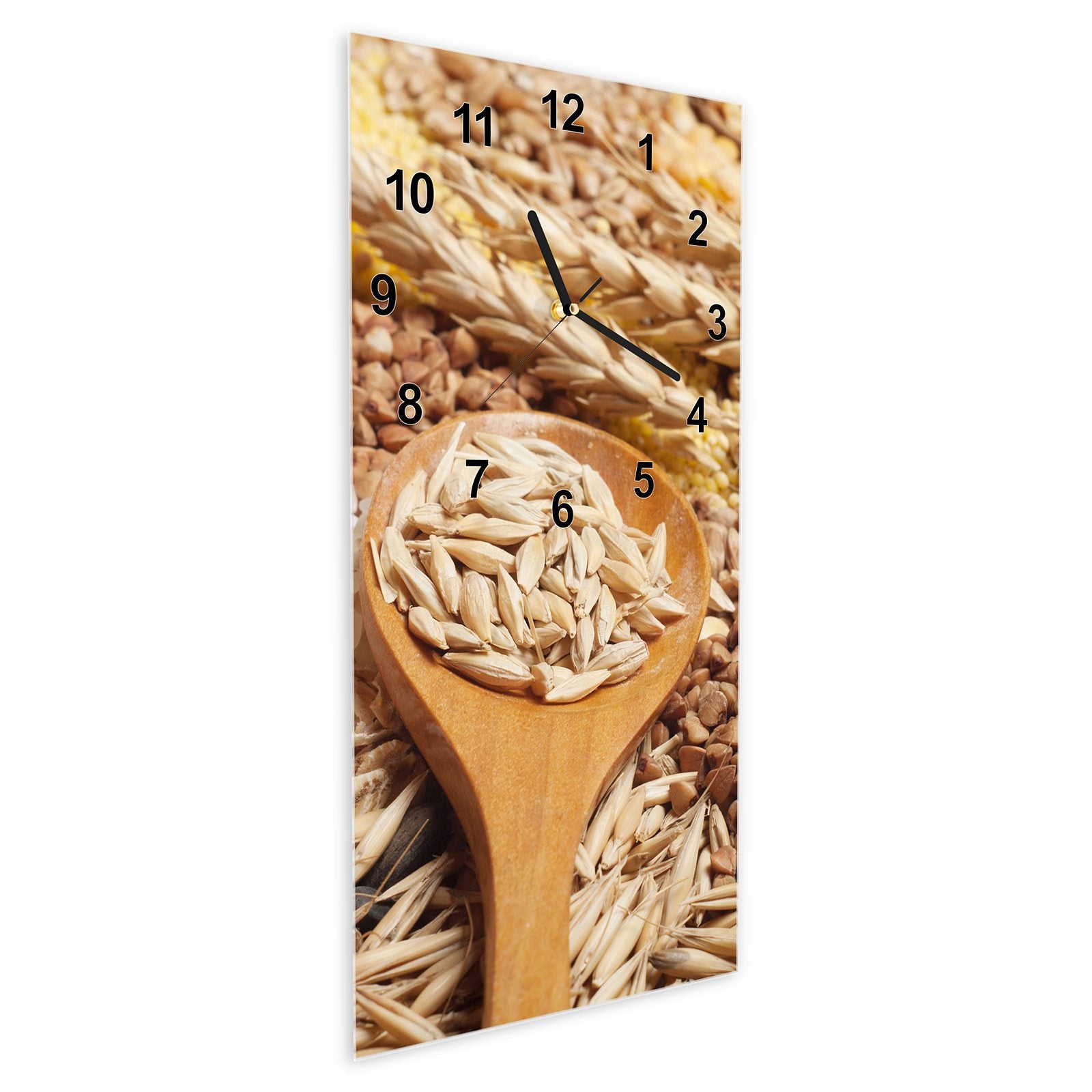 #ziffernblatt_modern