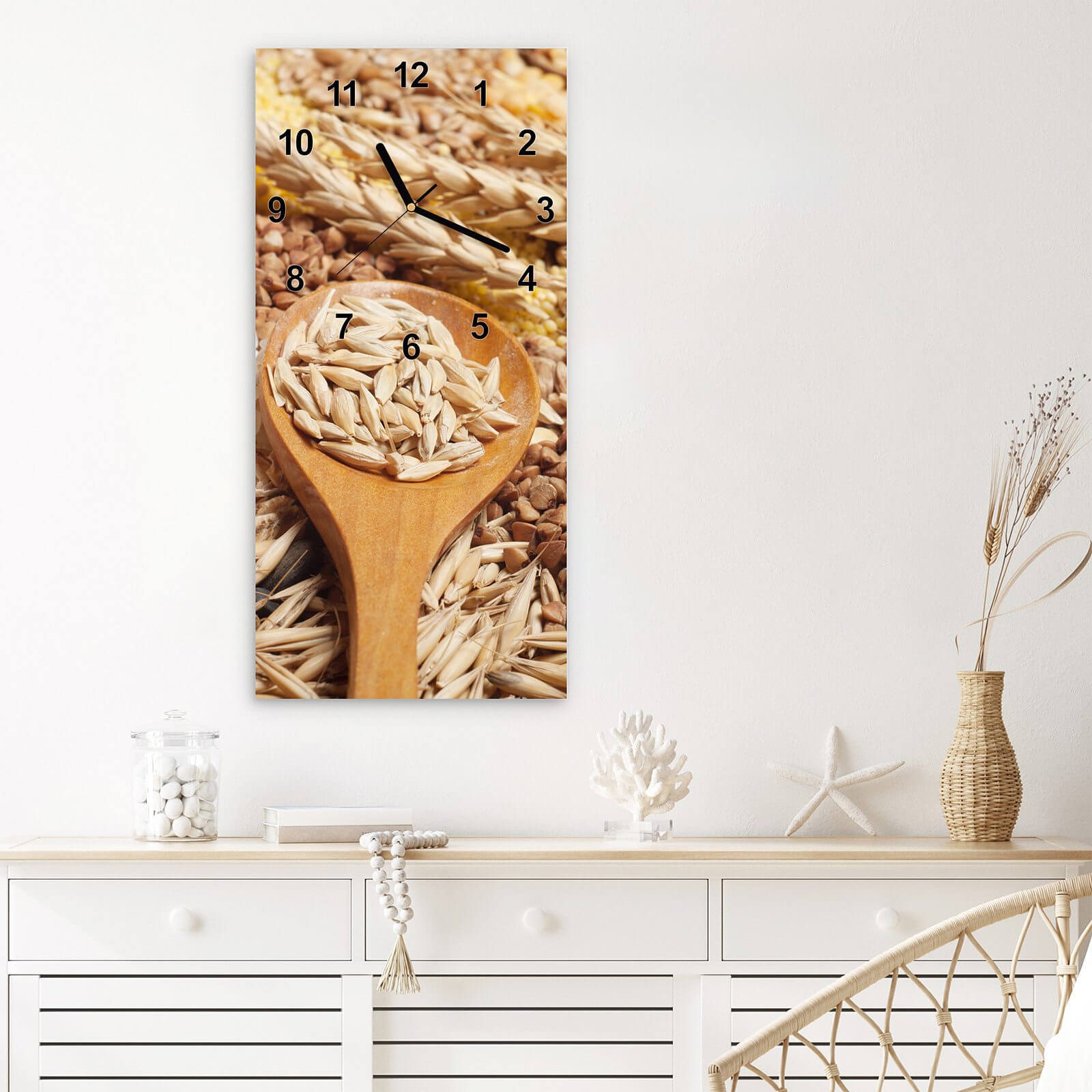 #ziffernblatt_modern