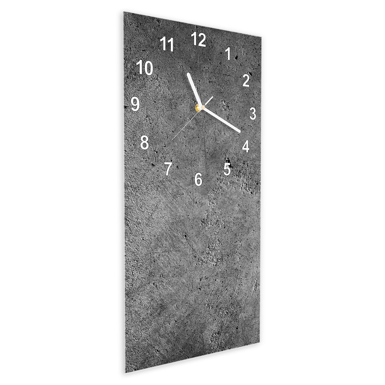 #ziffernblatt_modern