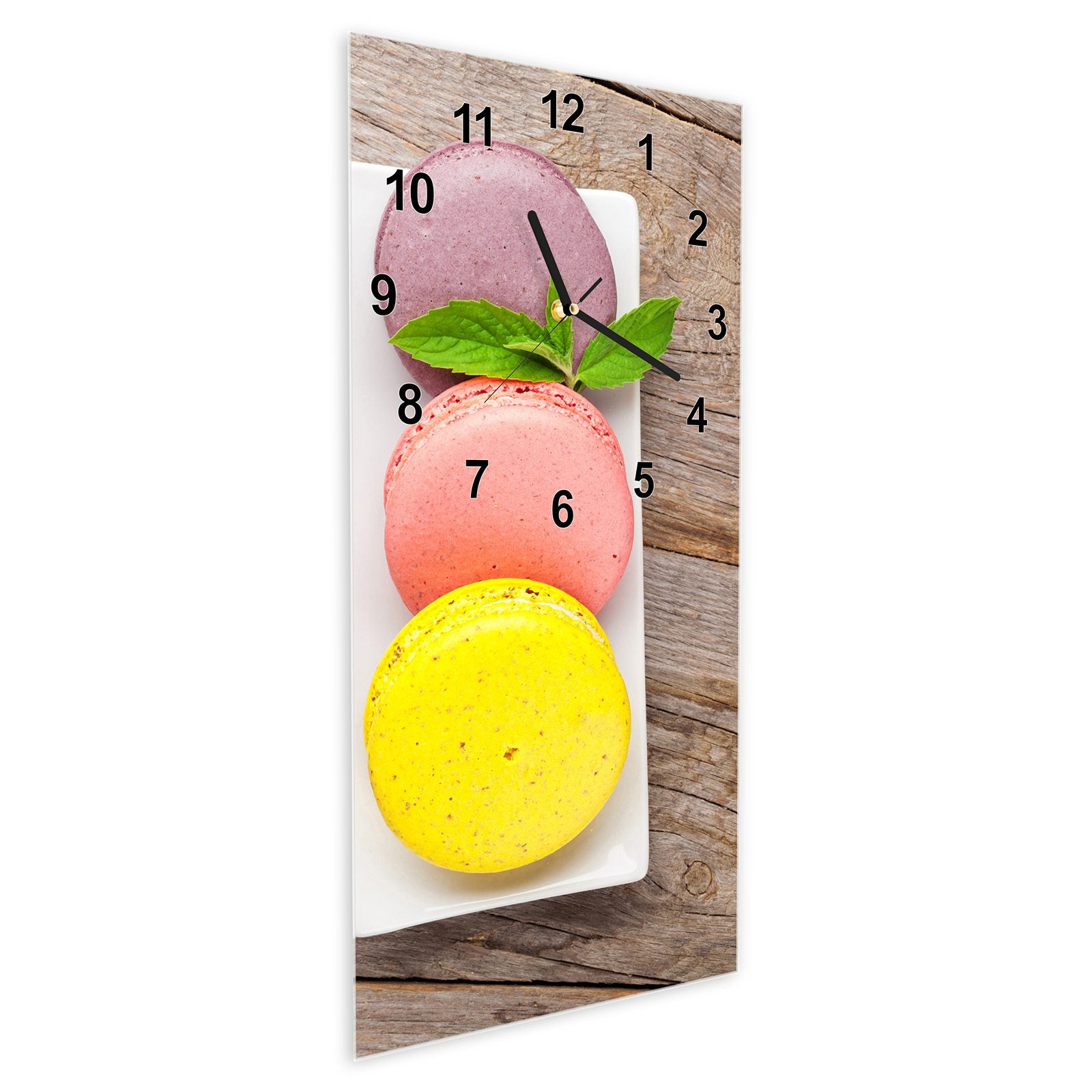 #ziffernblatt_modern