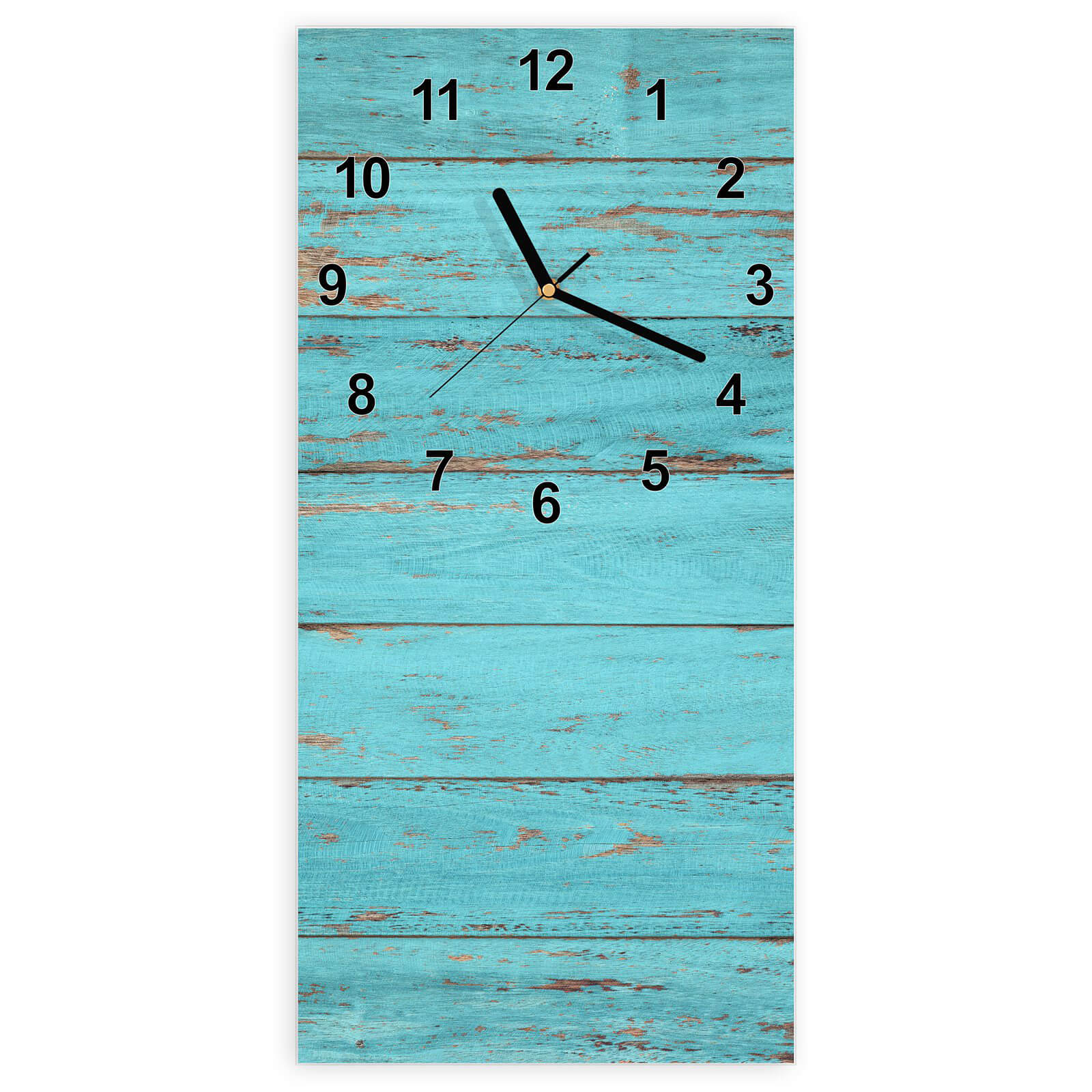 #ziffernblatt_modern