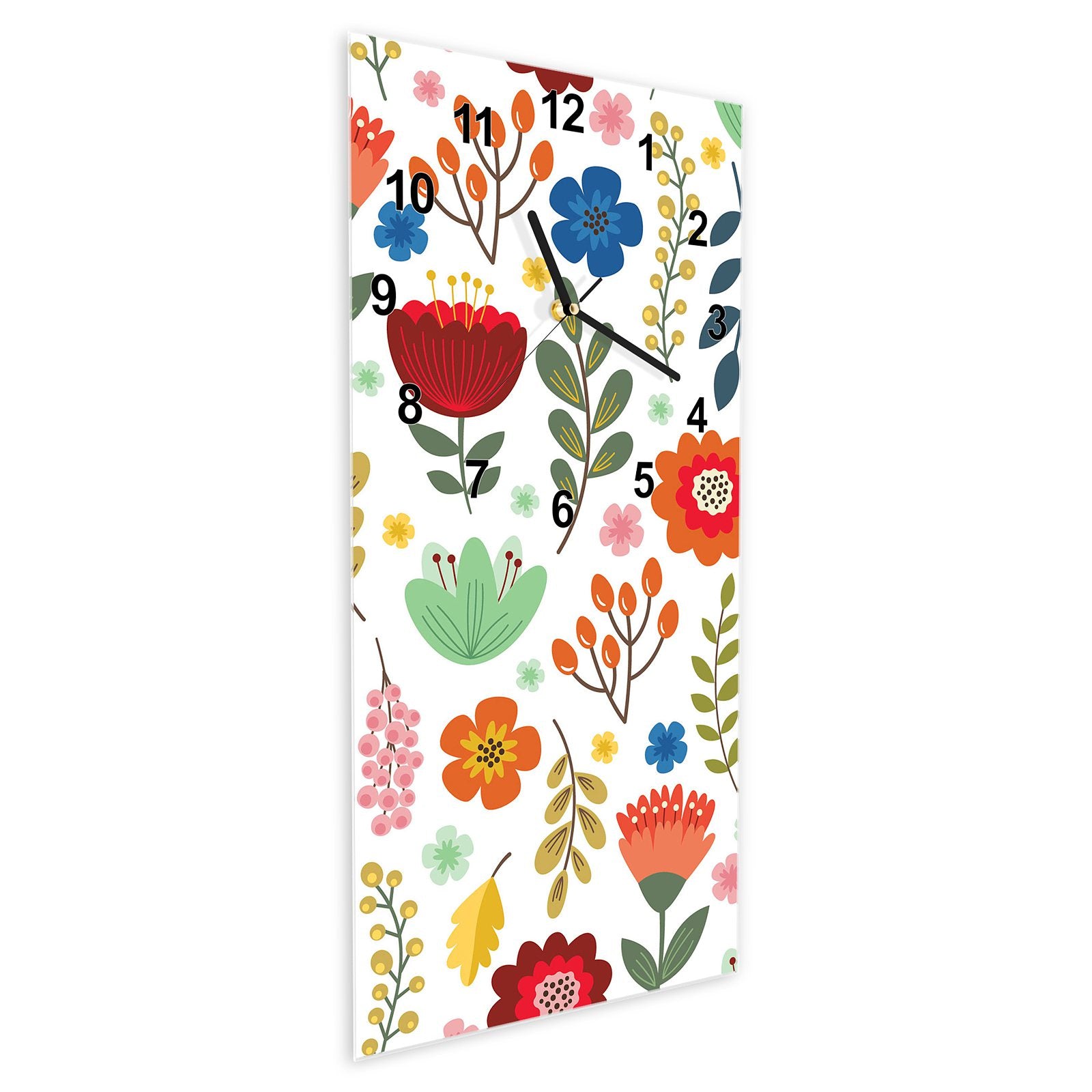 #ziffernblatt_modern