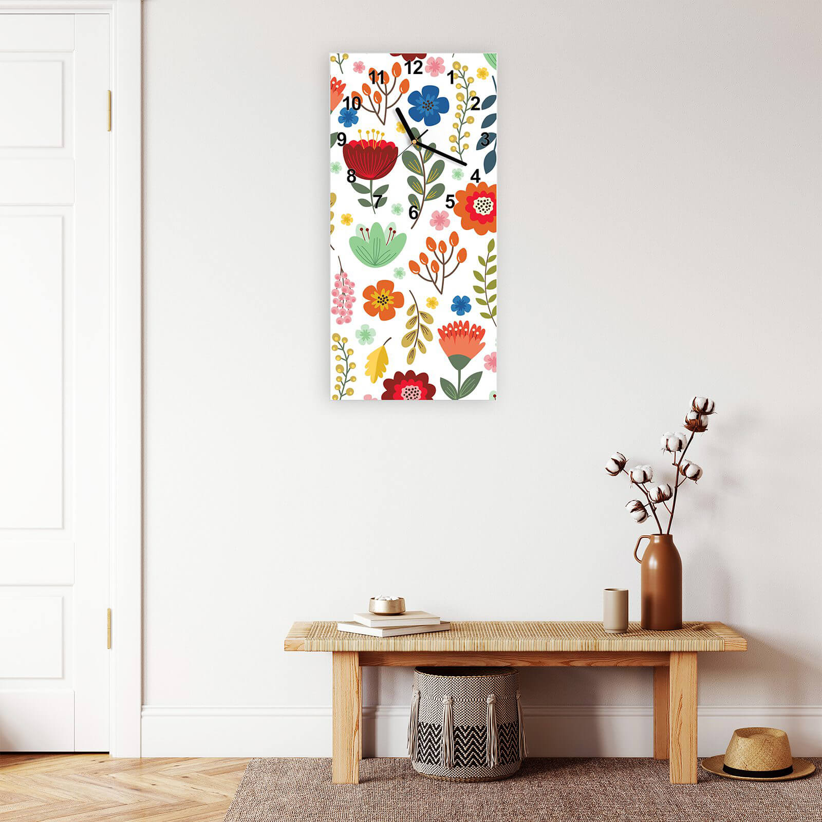 #ziffernblatt_modern