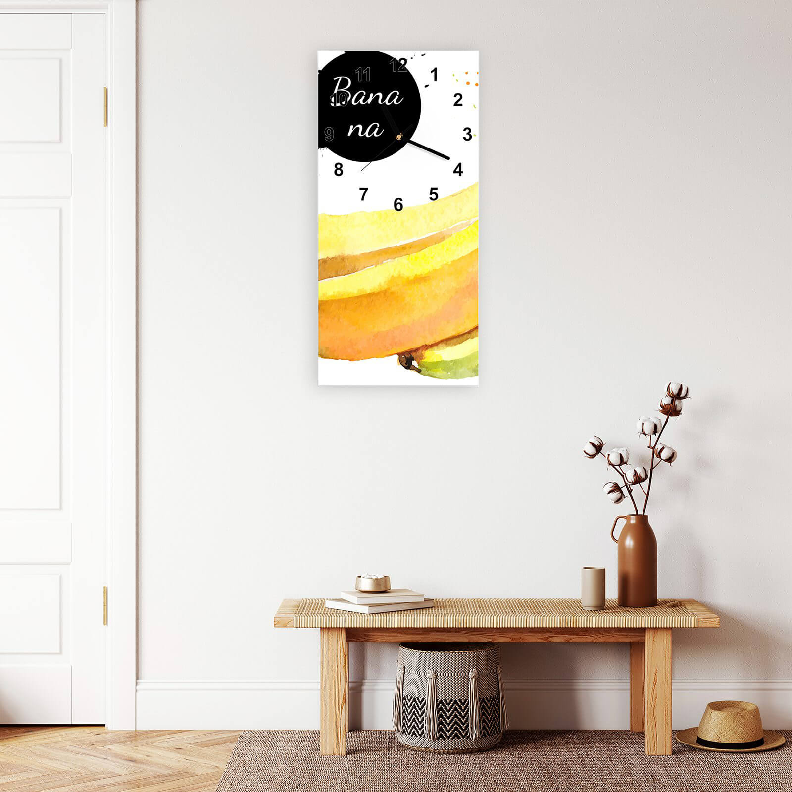 #ziffernblatt_modern