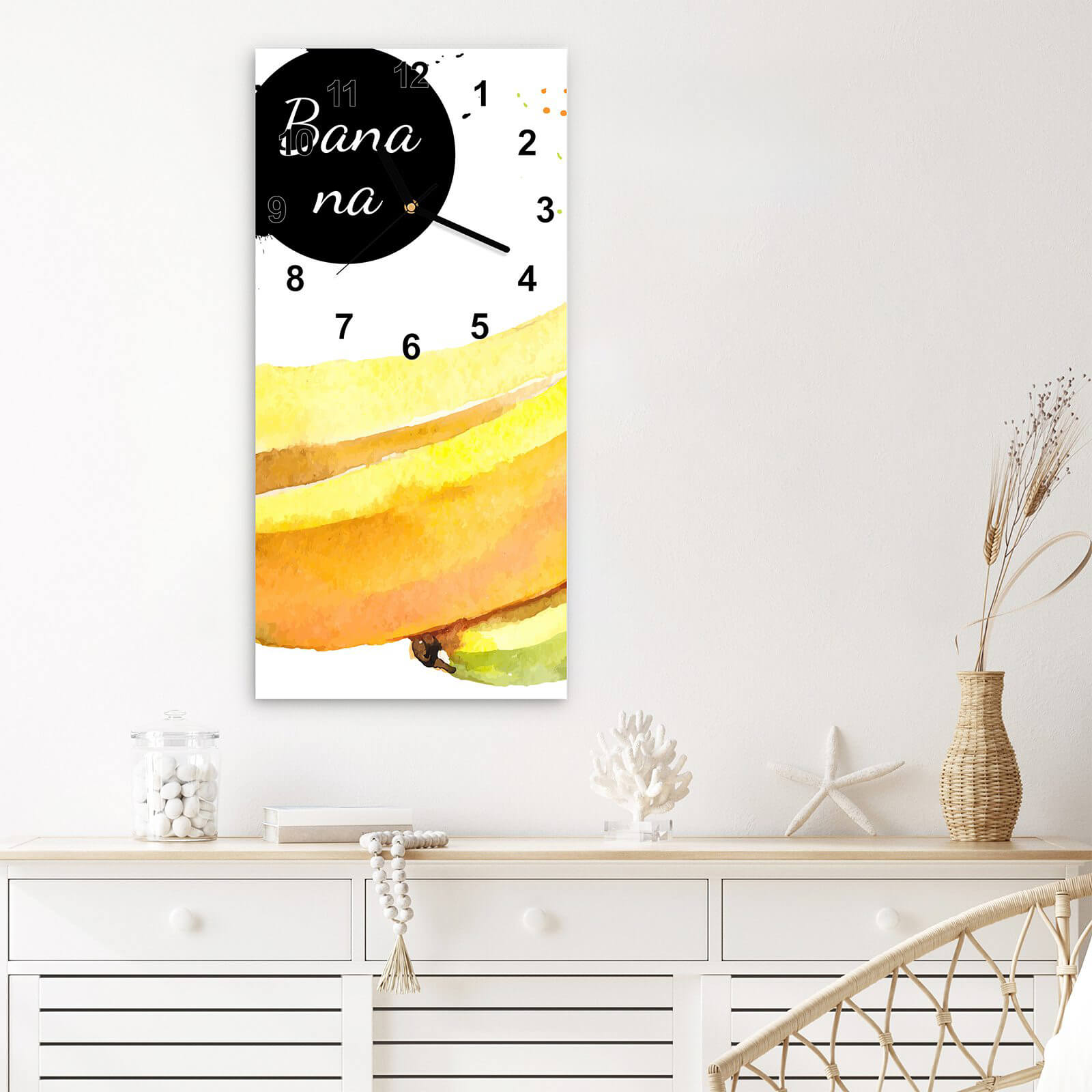 #ziffernblatt_modern