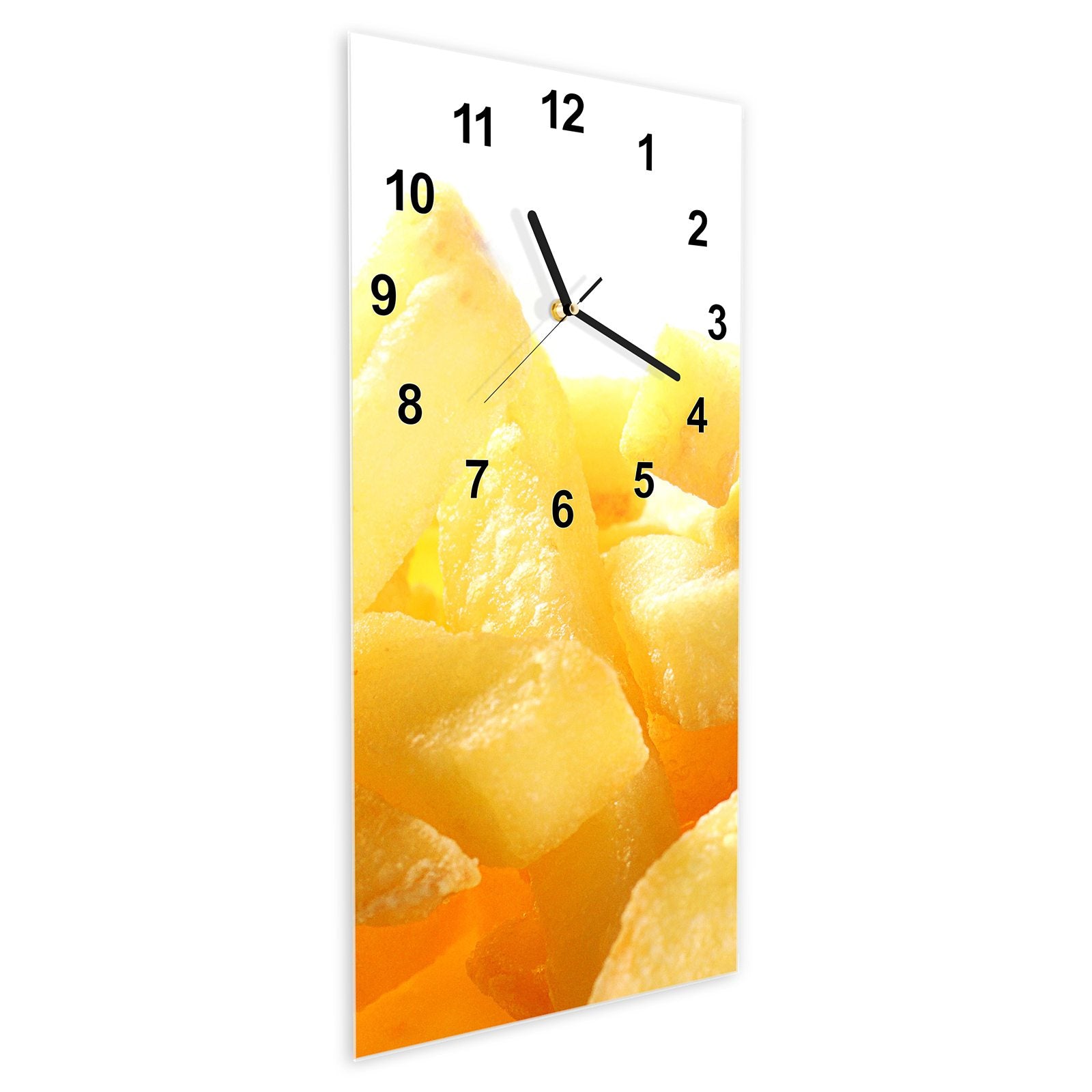 #ziffernblatt_modern