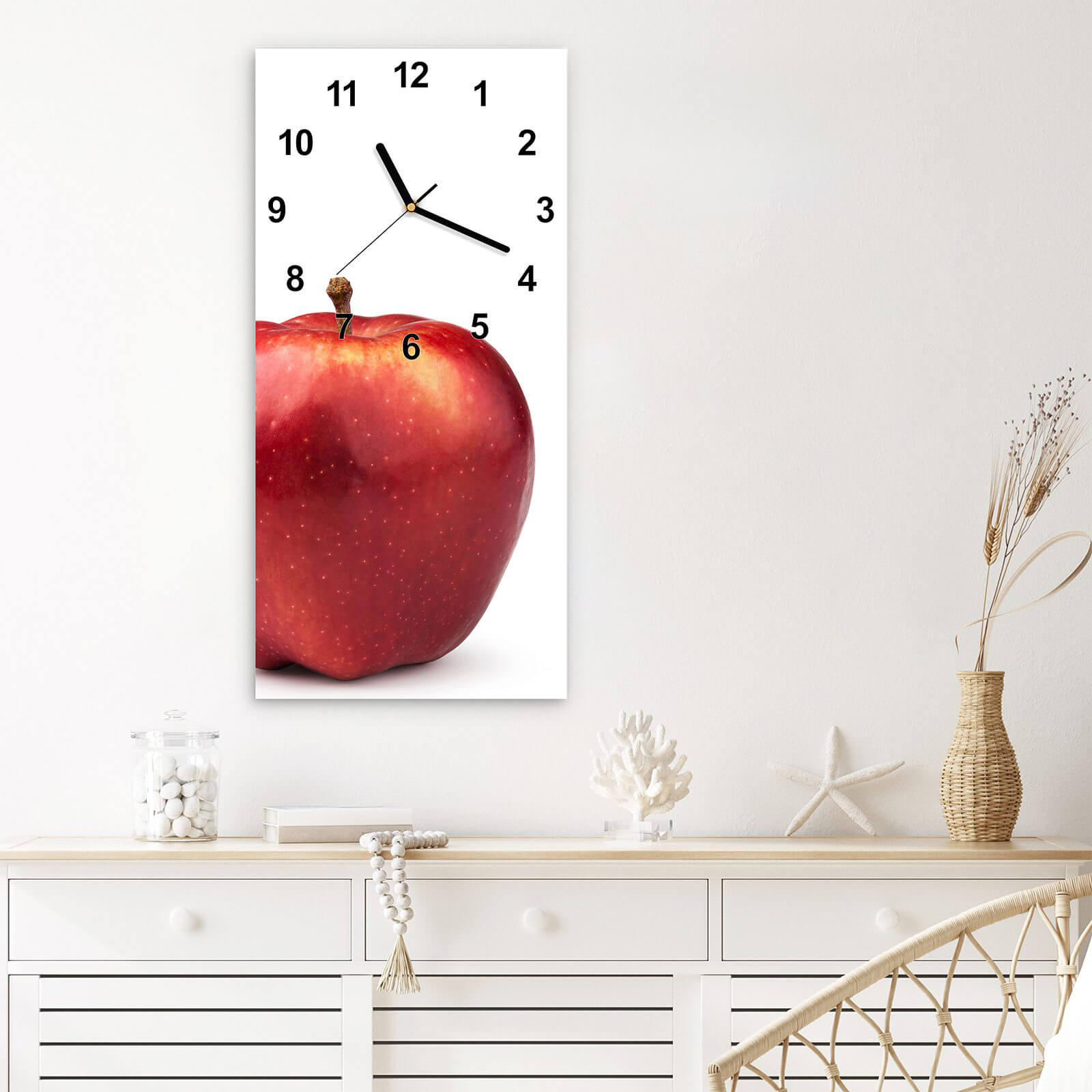 #ziffernblatt_modern