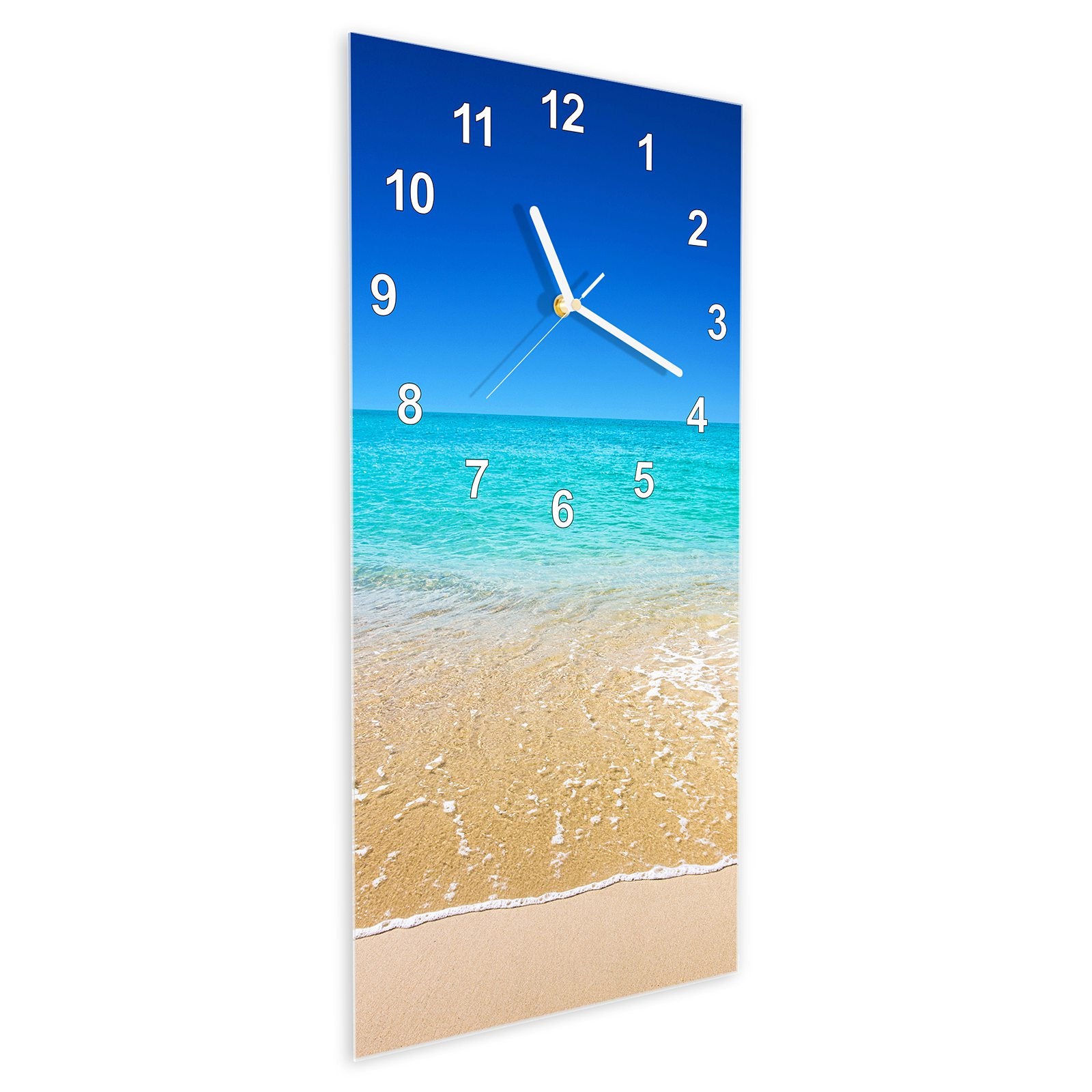 #ziffernblatt_modern