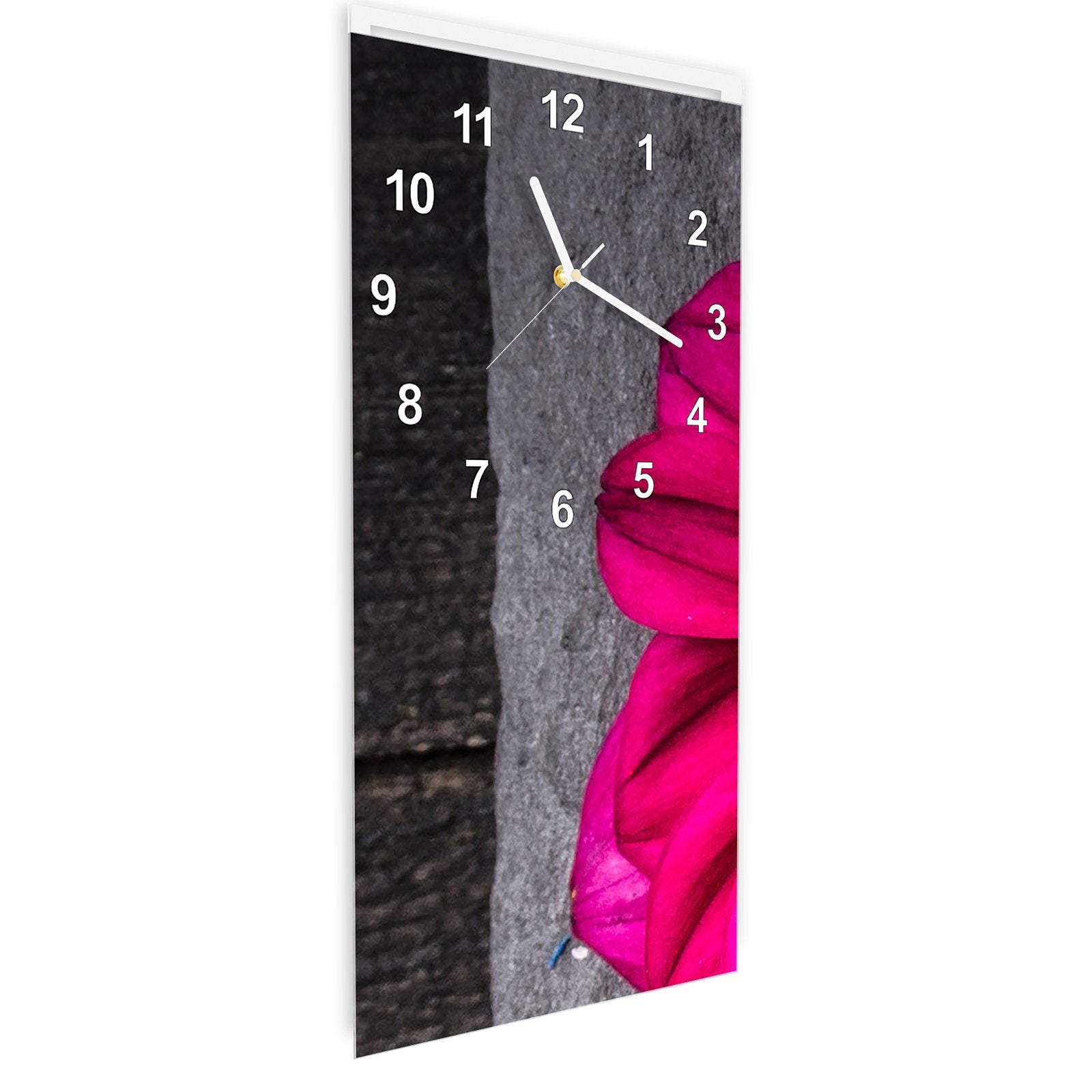 #ziffernblatt_modern