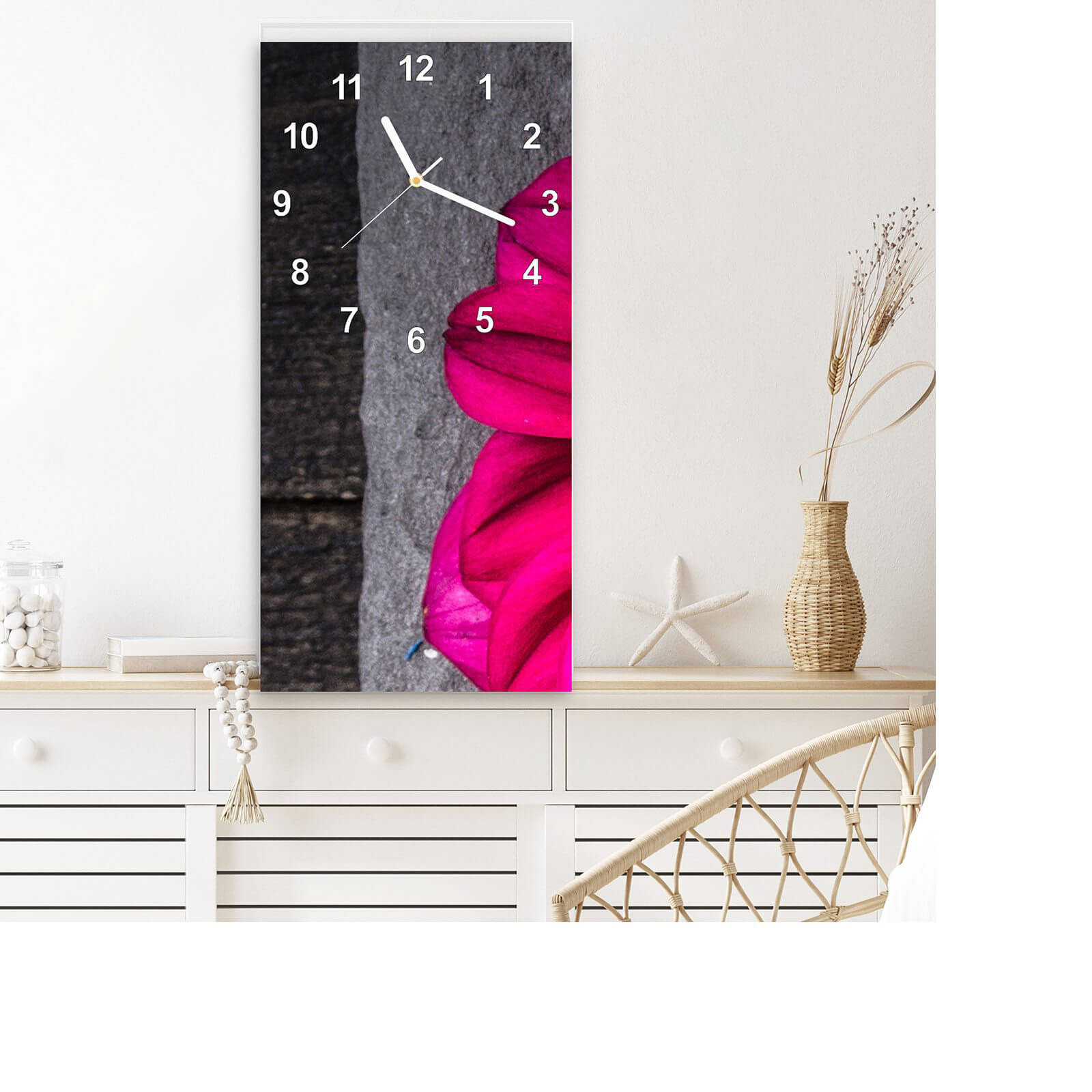 #ziffernblatt_modern