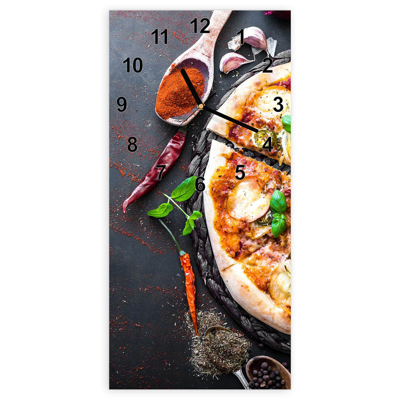 #ziffernblatt_modern