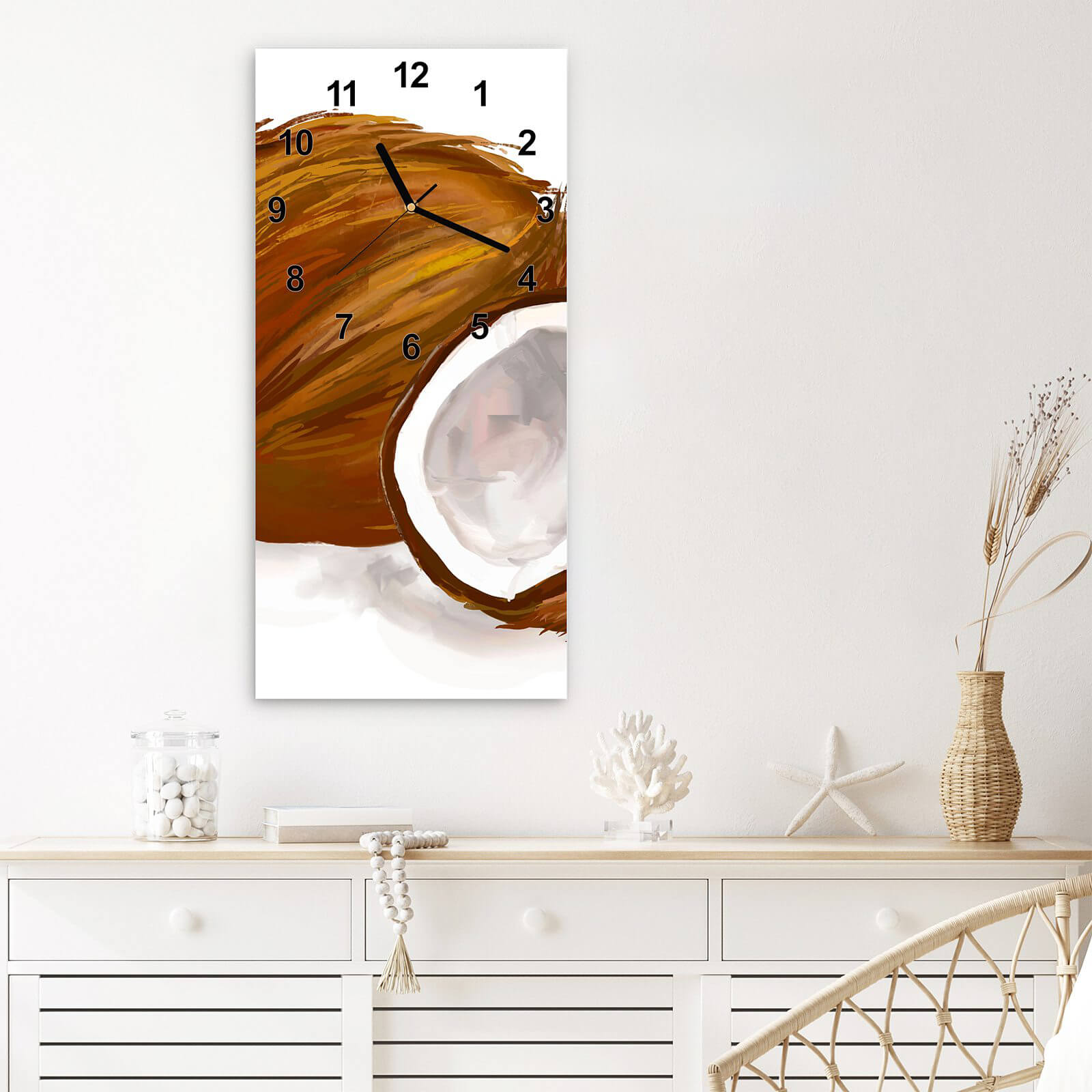 #ziffernblatt_modern