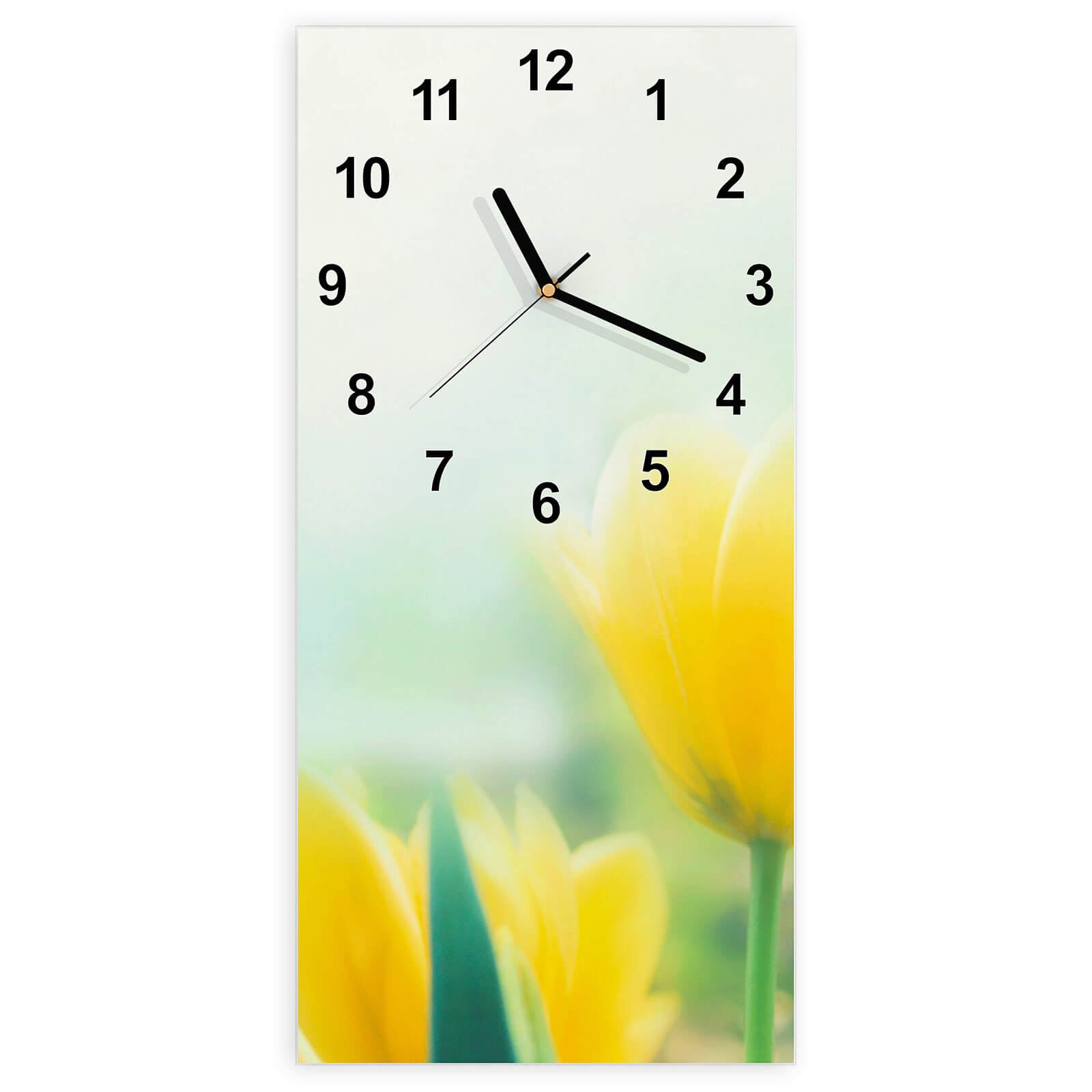 #ziffernblatt_modern