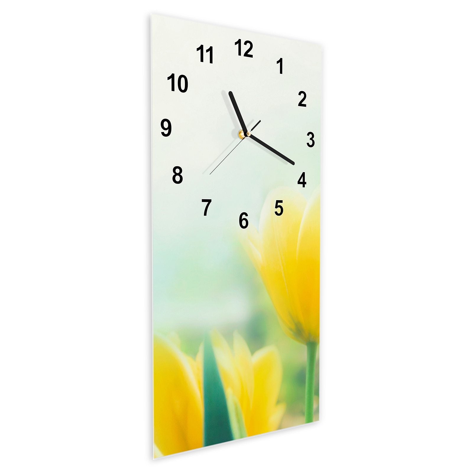 #ziffernblatt_modern