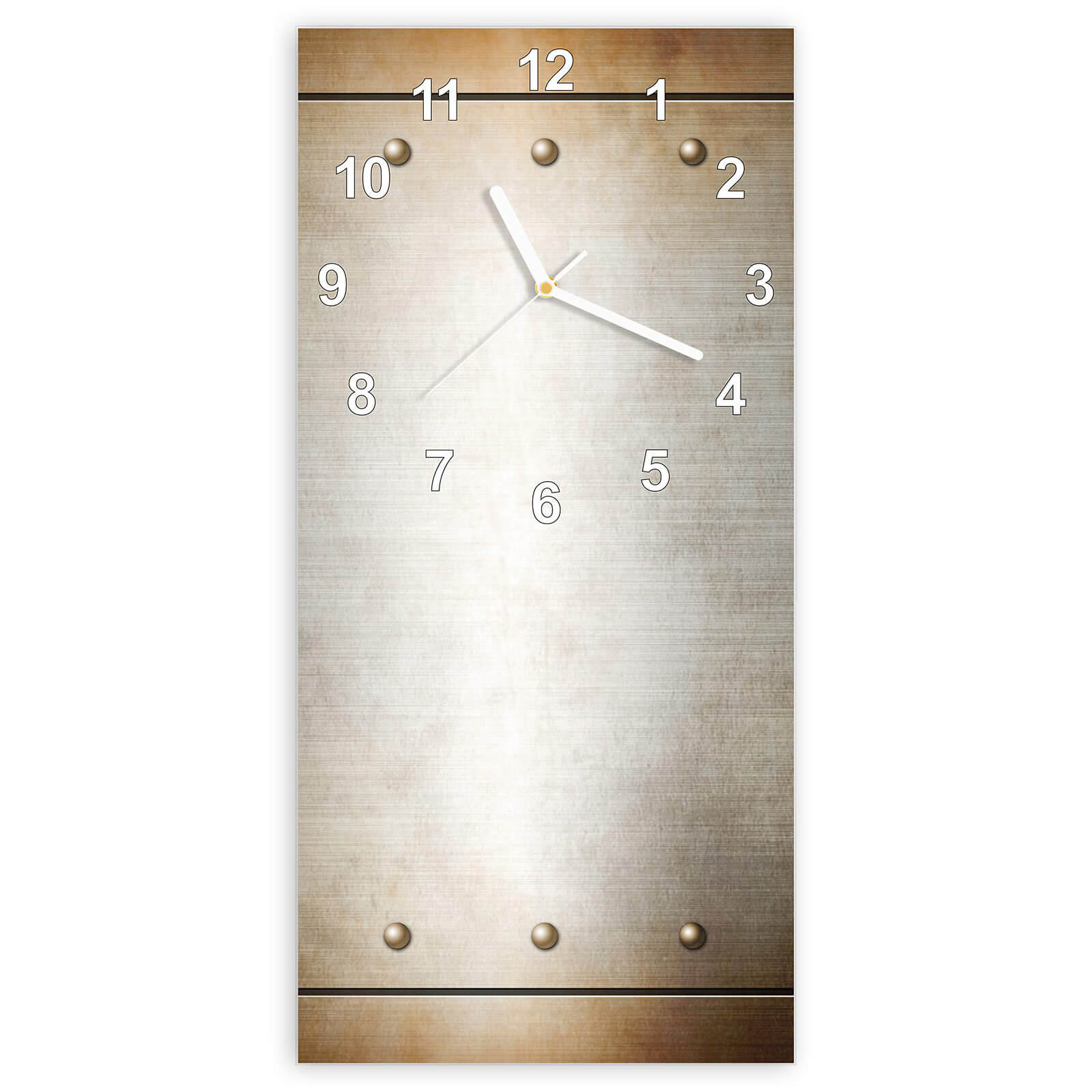 #ziffernblatt_modern