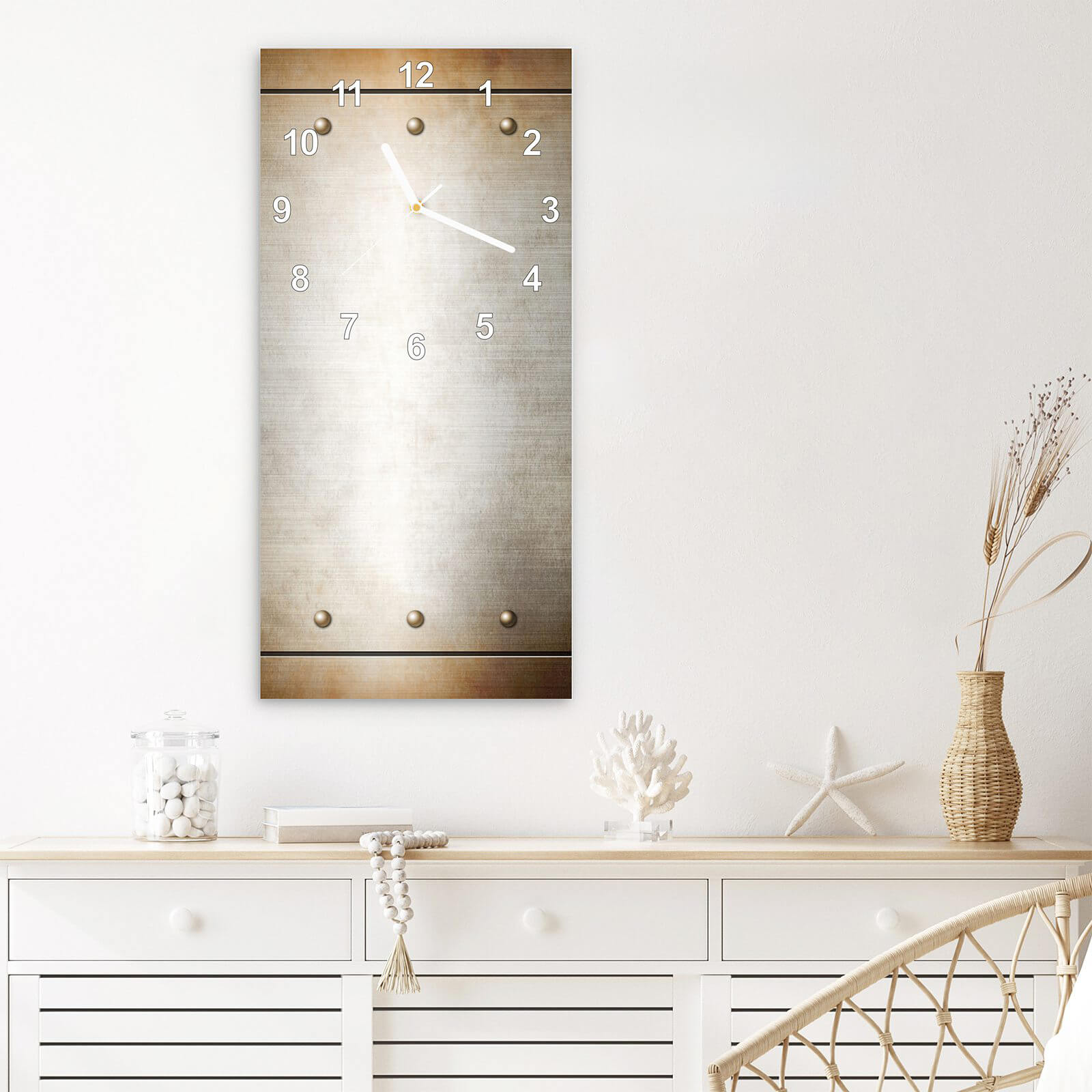 #ziffernblatt_modern