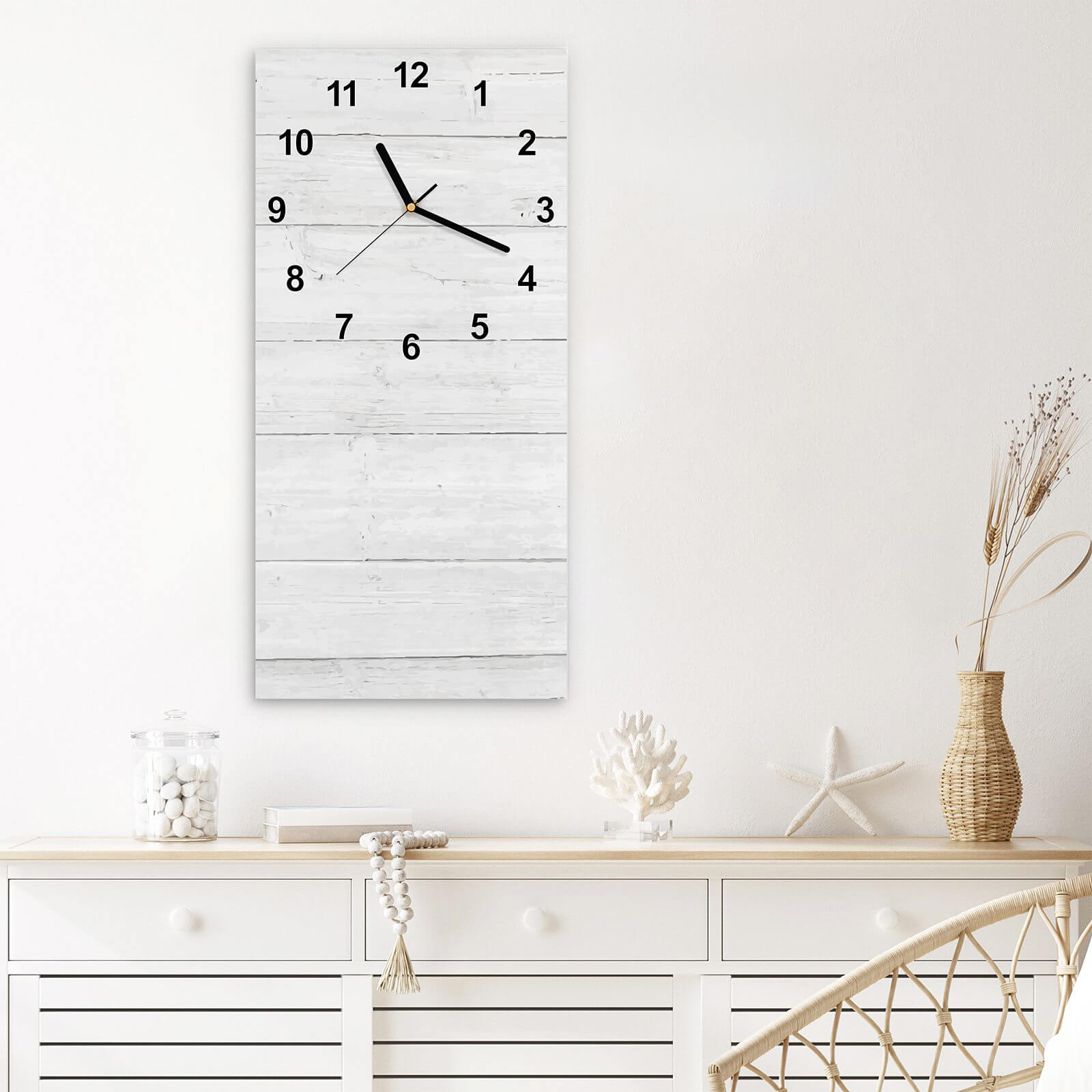 #ziffernblatt_modern