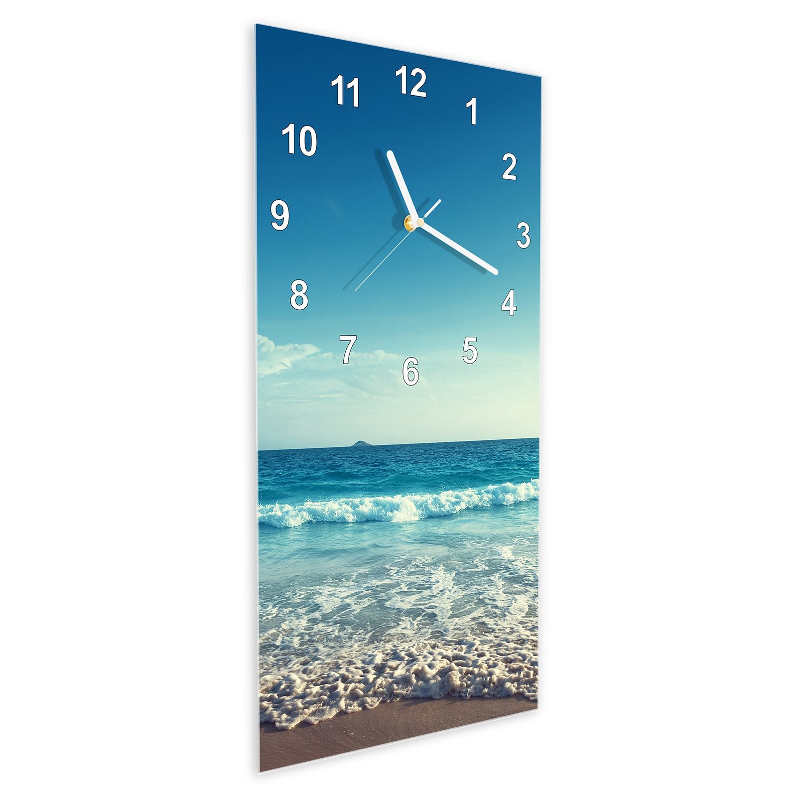 #ziffernblatt_modern