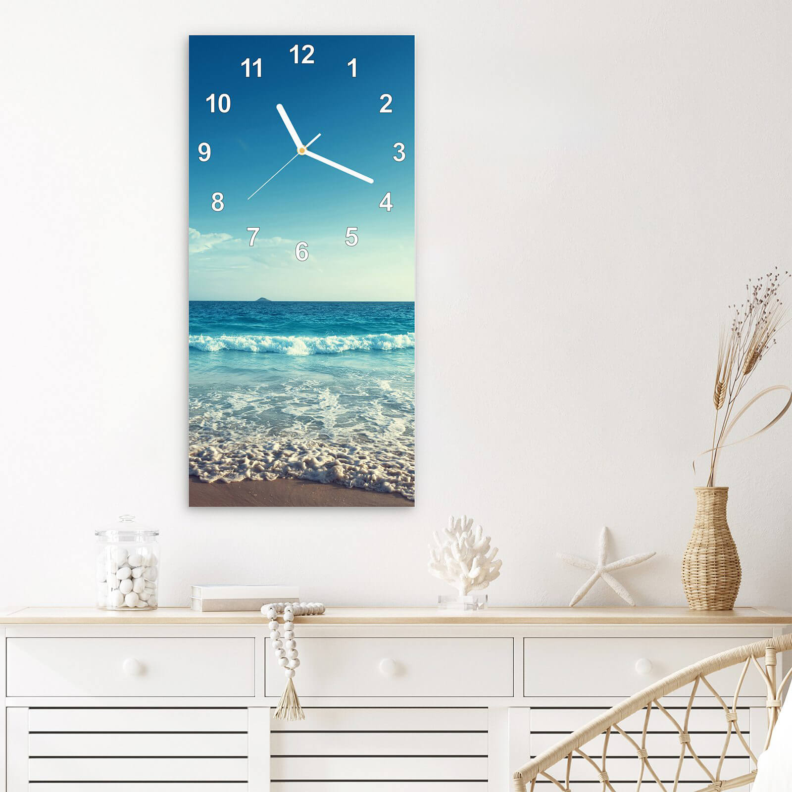 #ziffernblatt_modern