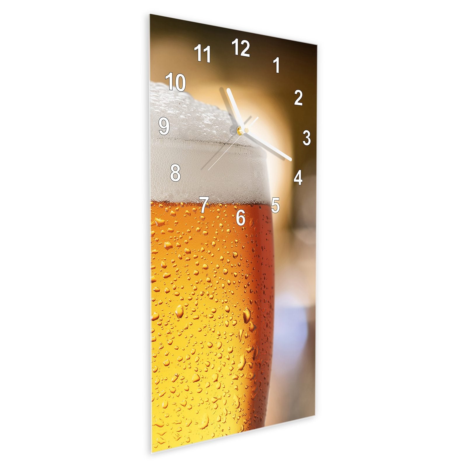 #ziffernblatt_modern