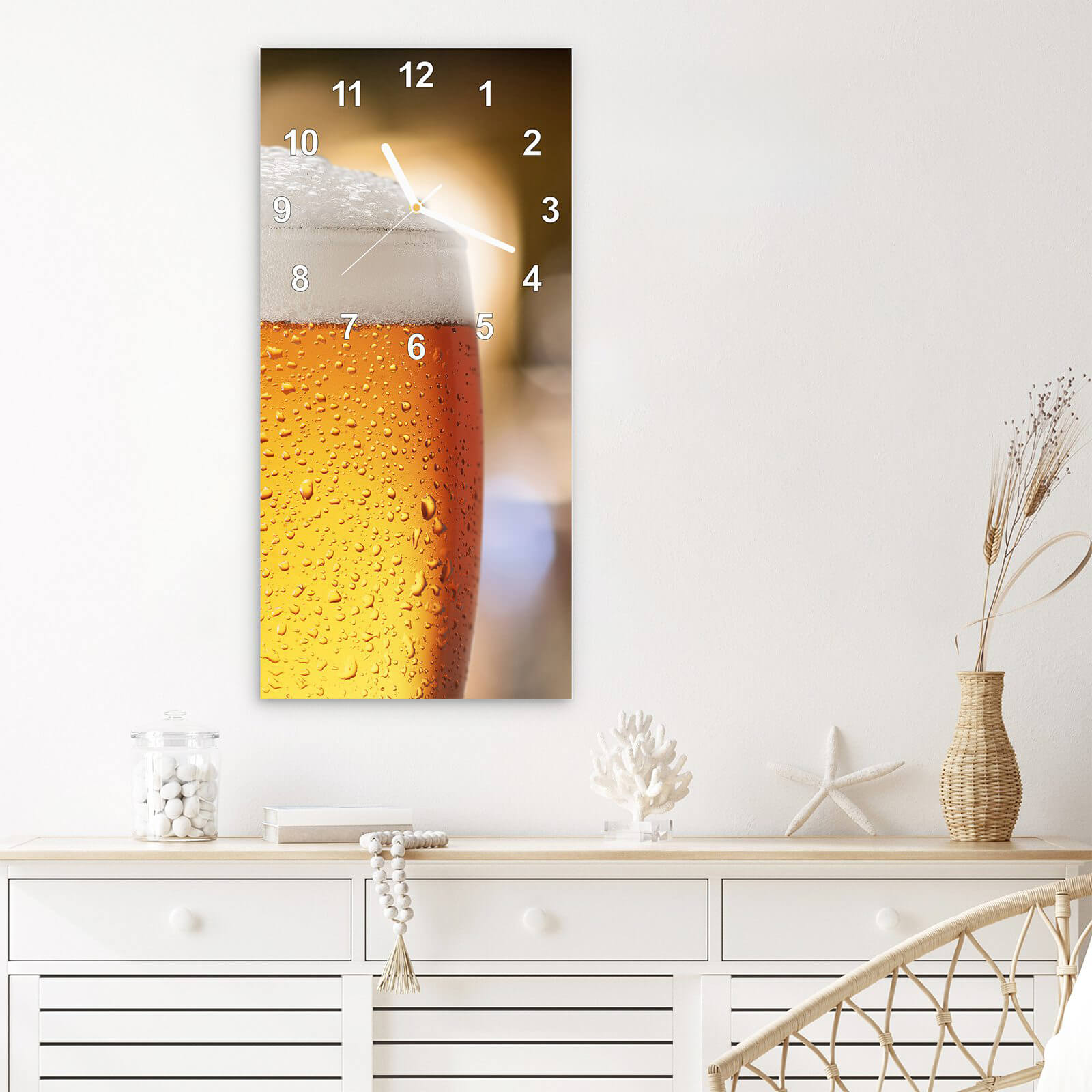 #ziffernblatt_modern