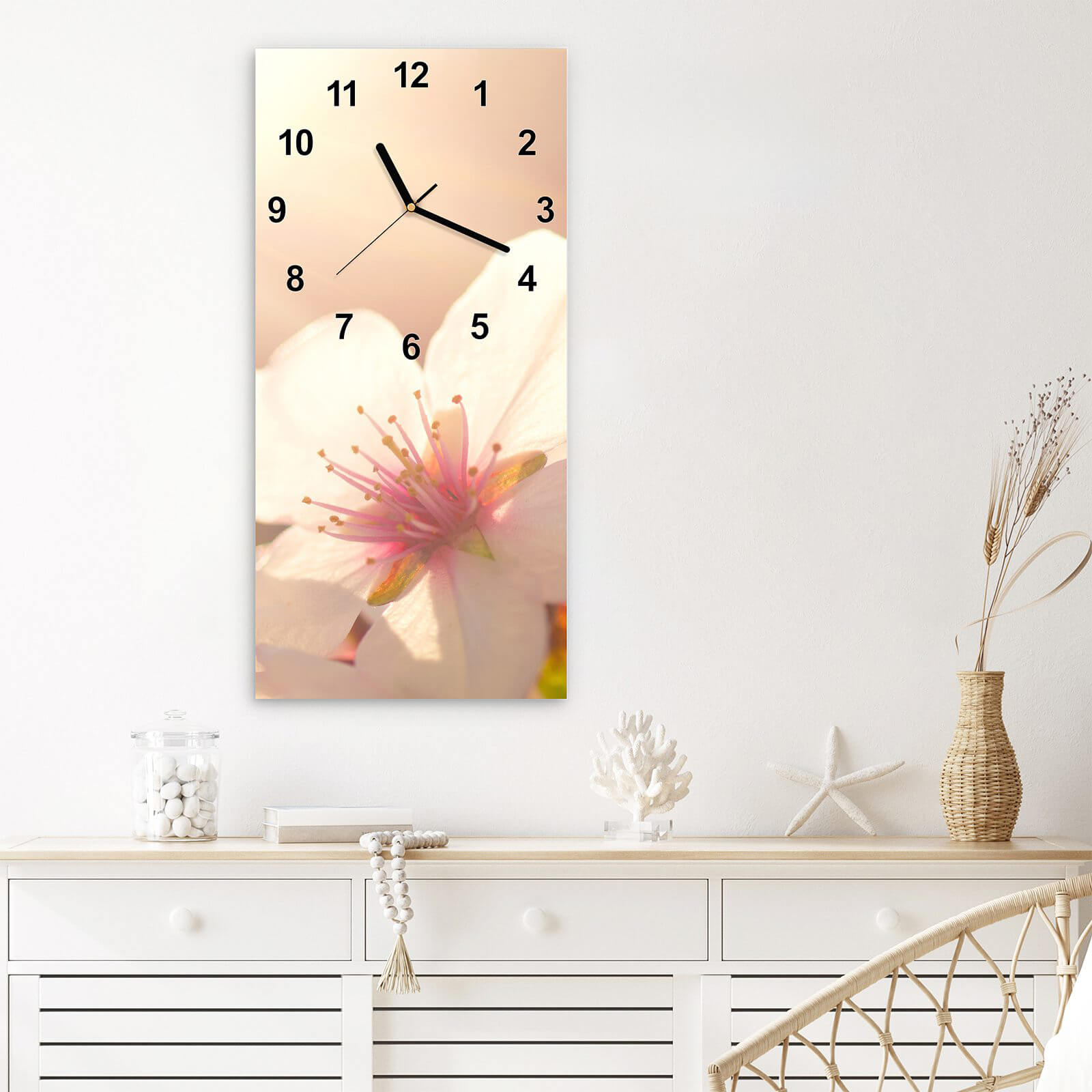 #ziffernblatt_modern