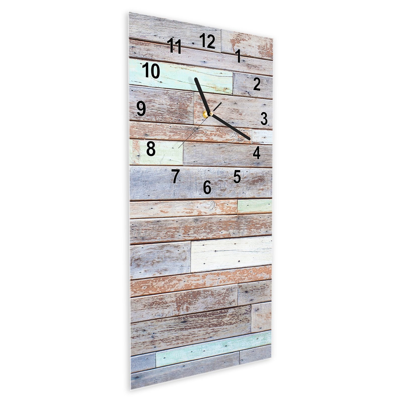 #ziffernblatt_modern