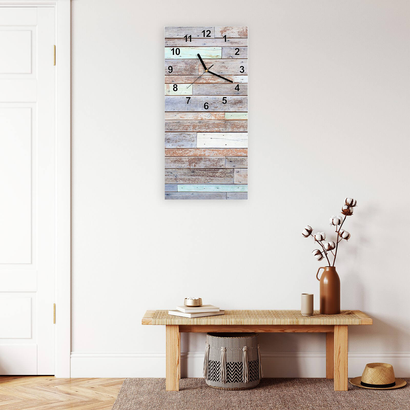 #ziffernblatt_modern