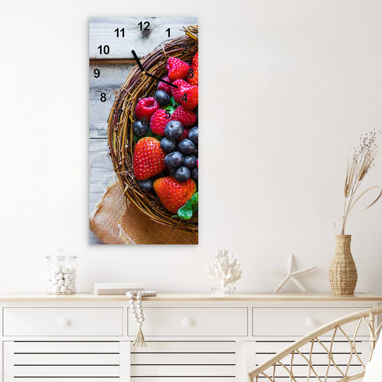 #ziffernblatt_modern