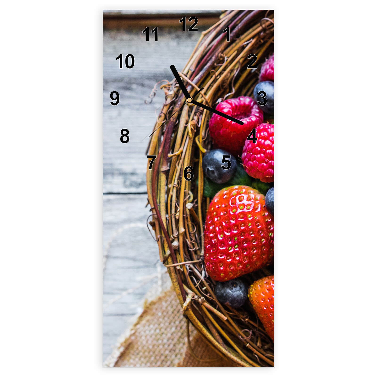 #ziffernblatt_modern