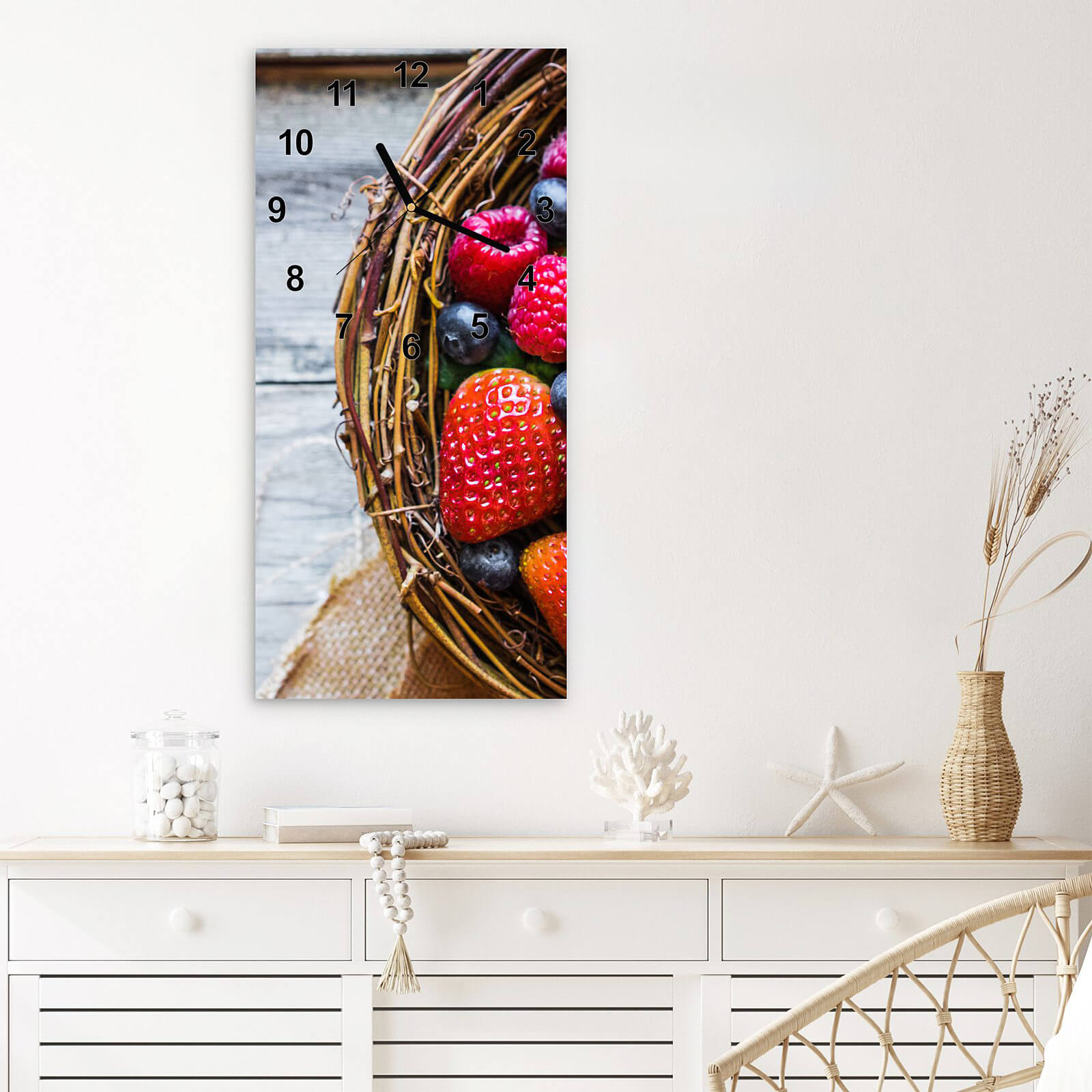 #ziffernblatt_modern