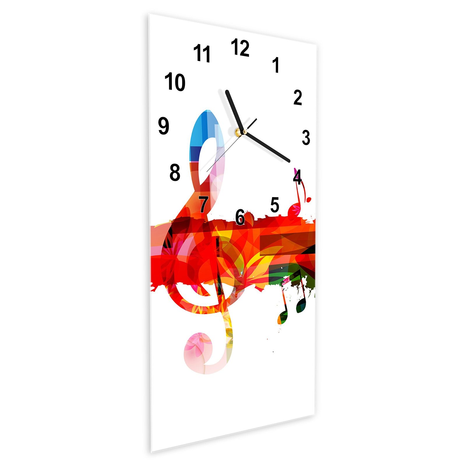 #ziffernblatt_modern