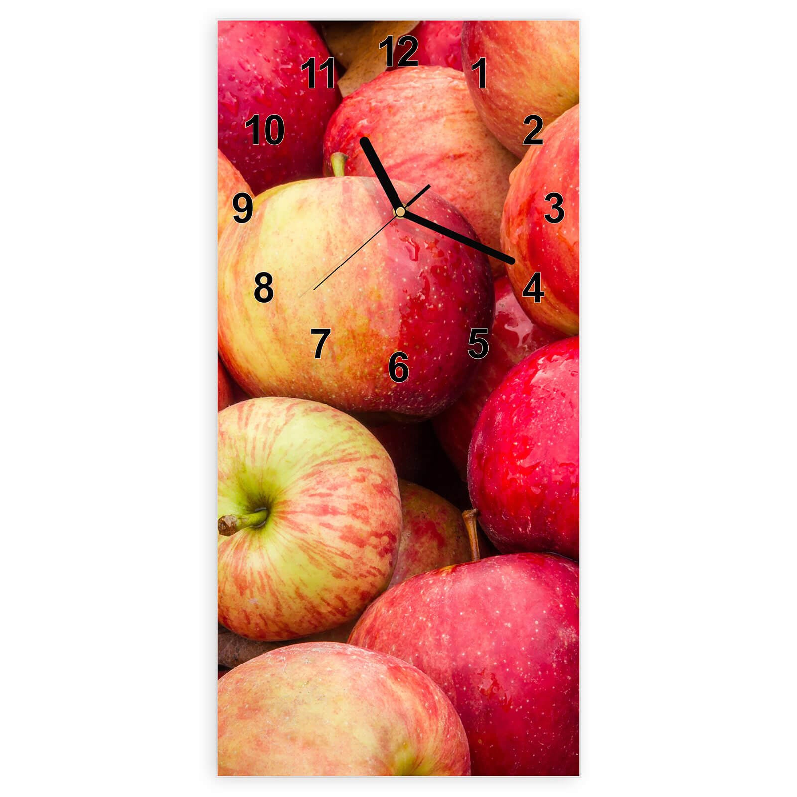 #ziffernblatt_modern