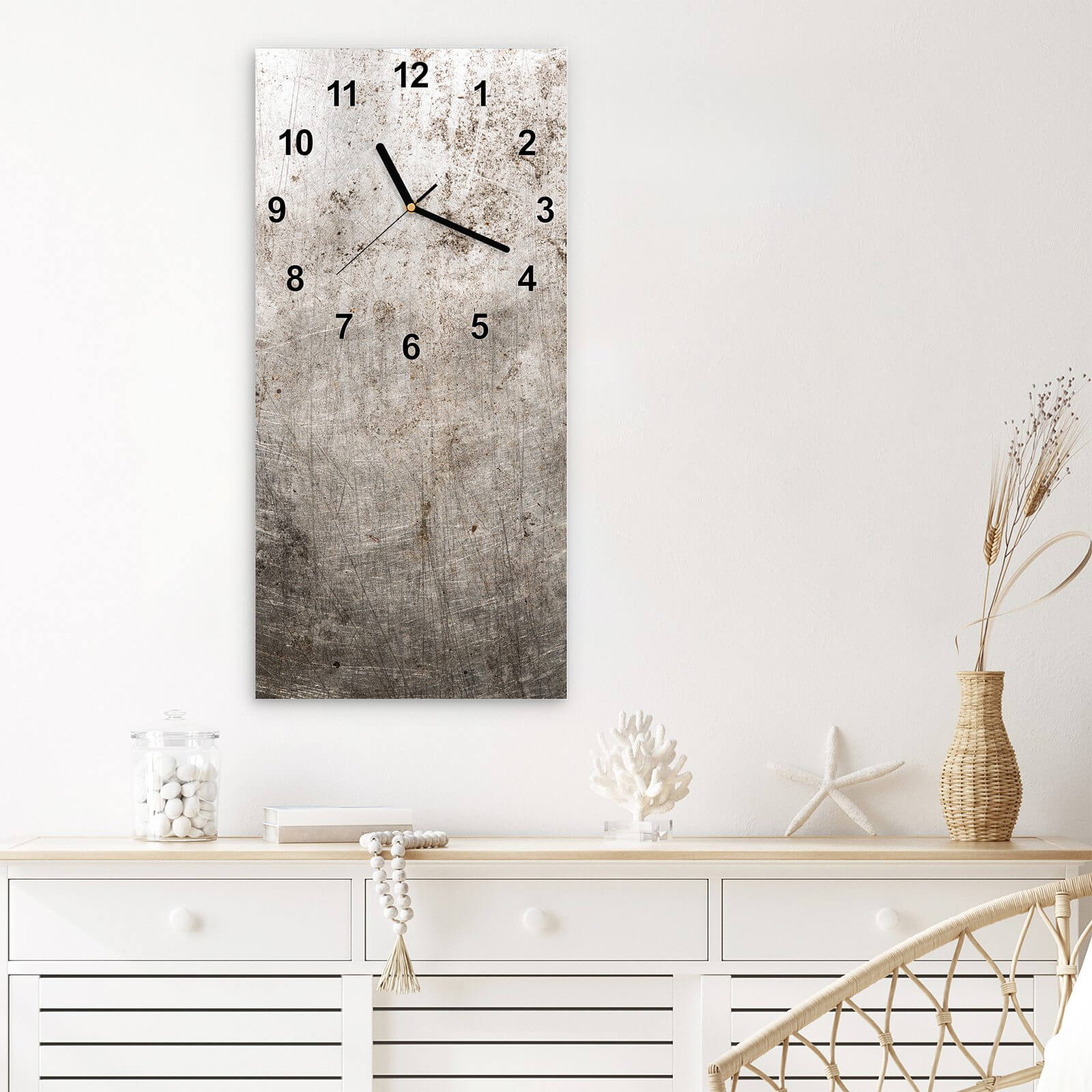 #ziffernblatt_modern